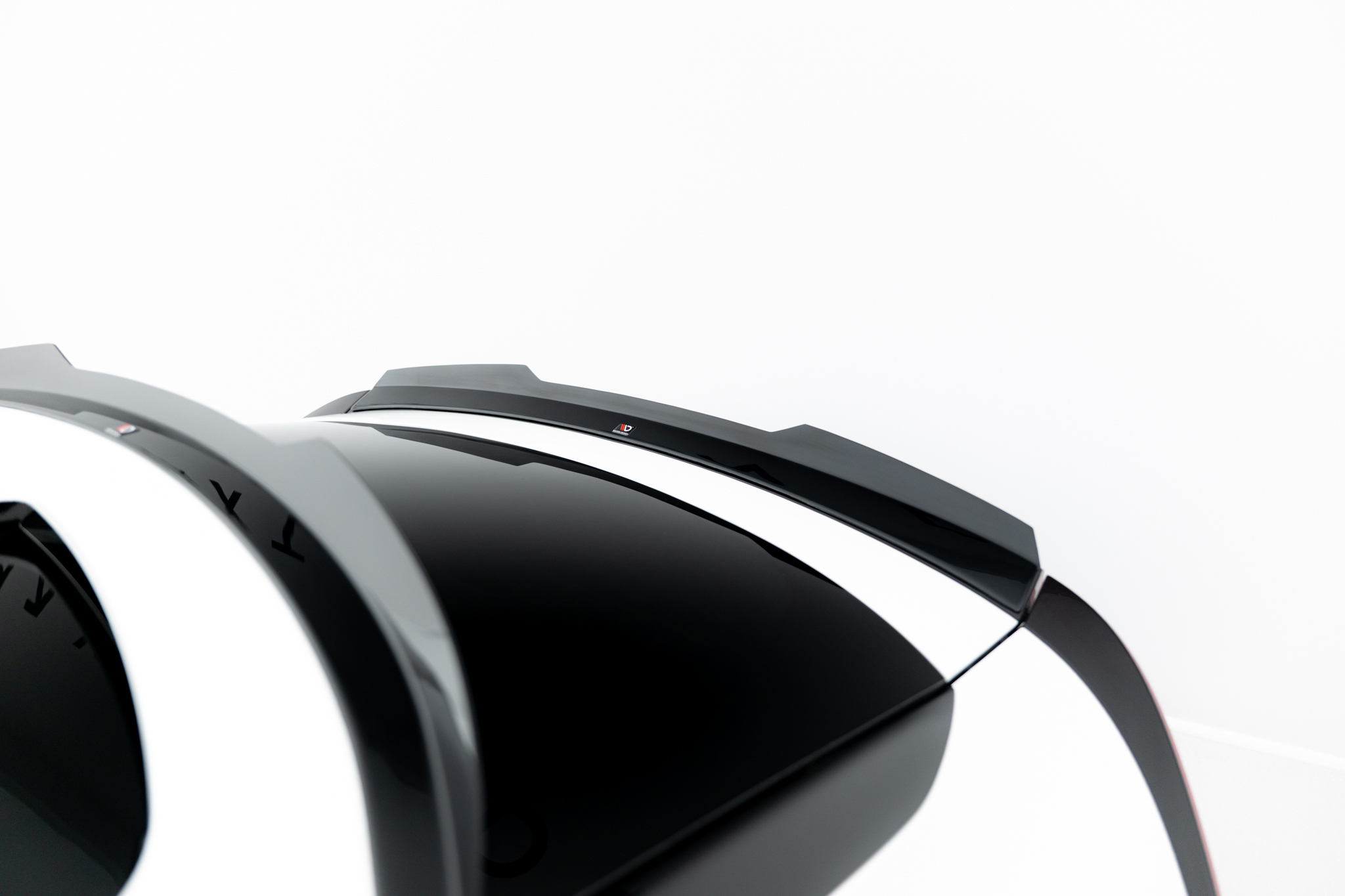 pol_po_Lower-Spoiler-Cap-Kia-EV6-Mk1-22770_3 pol_po_Lower-Spoiler-Cap-Kia-EV6-Mk1-22770_3