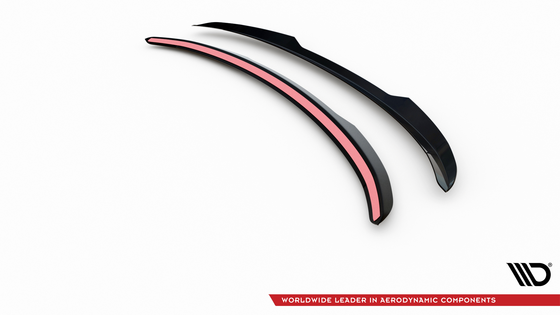 pol_po_Lower-Spoiler-Cap-Kia-EV6-Mk1-22770_5 pol_po_Lower-Spoiler-Cap-Kia-EV6-Mk1-22770_5