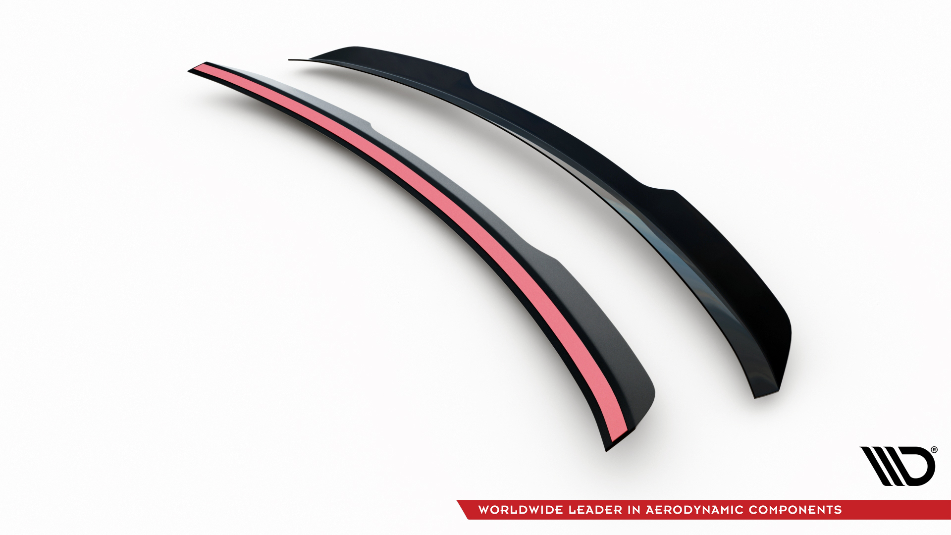 pol_po_Lower-Spoiler-Cap-V-1-Audi-RSQ8-Mk1-Facelift-22873_2 pol_po_Lower-Spoiler-Cap-V-1-Audi-RSQ8-Mk1-Facelift-22873_2