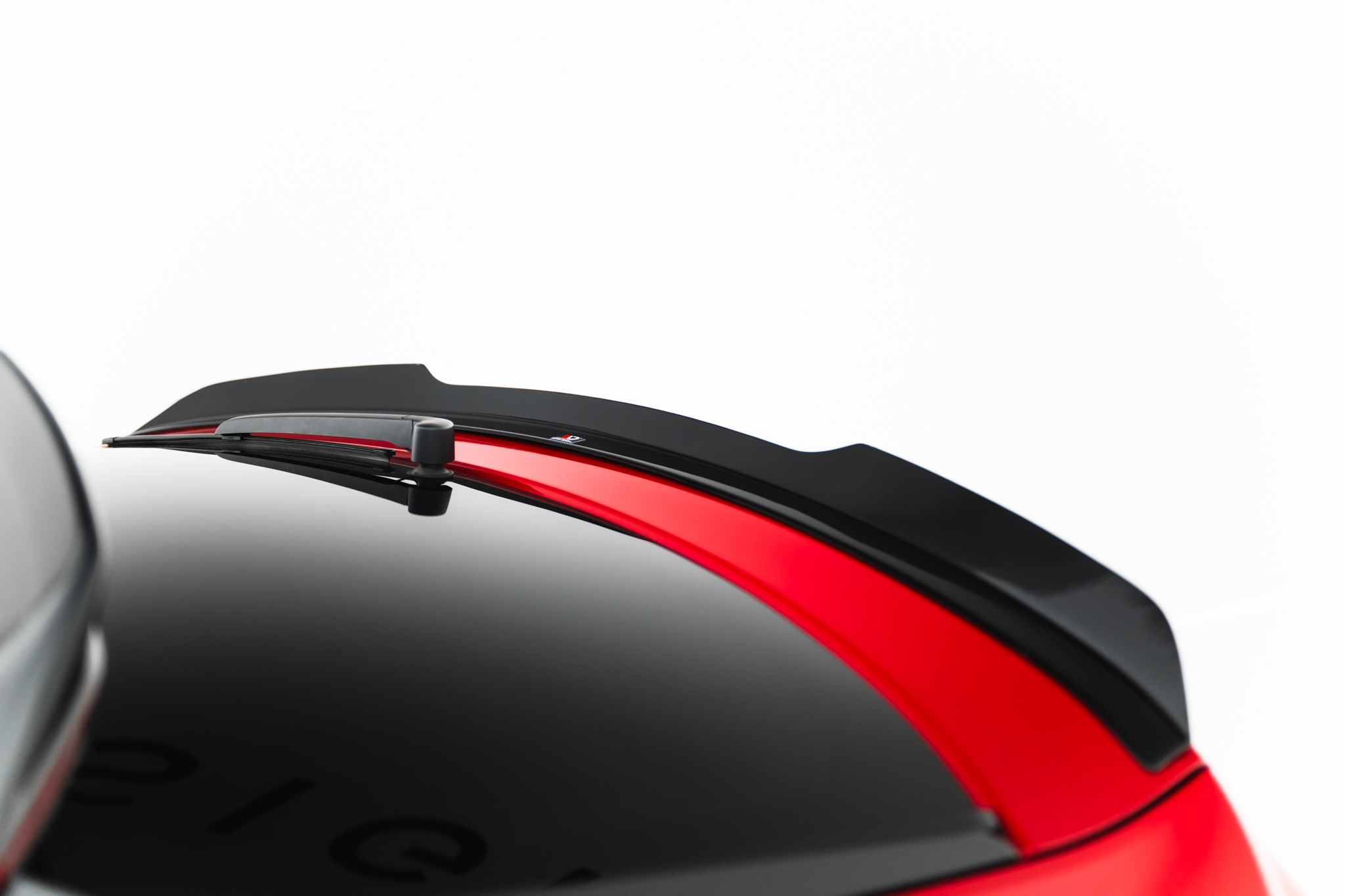 pol_po_Lower-Spoiler-Cap-V-1-Audi-RSQ8-Mk1-Facelift-22873_4 pol_po_Lower-Spoiler-Cap-V-1-Audi-RSQ8-Mk1-Facelift-22873_4