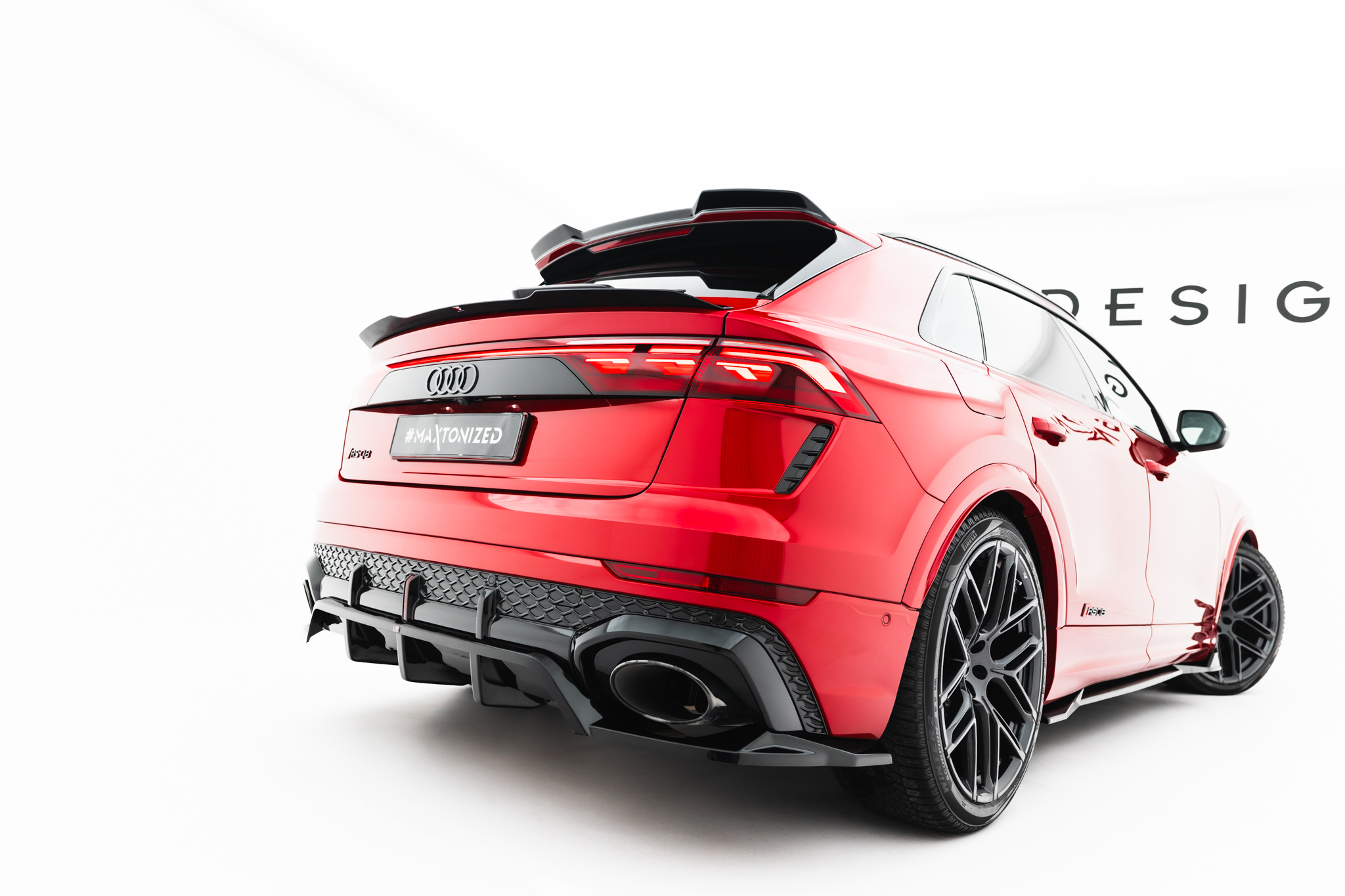 pol_po_Lower-Spoiler-Cap-V-1-Audi-RSQ8-Mk1-Facelift-22873_6 pol_po_Lower-Spoiler-Cap-V-1-Audi-RSQ8-Mk1-Facelift-22873_6
