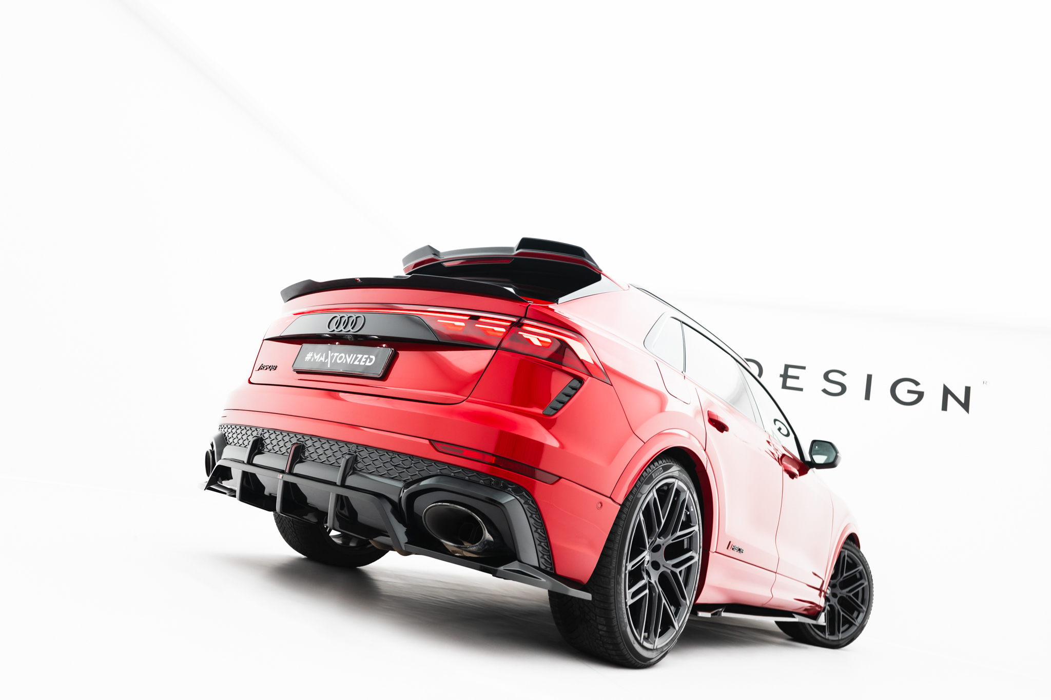 pol_po_Lower-Spoiler-Cap-V-1-Audi-RSQ8-Mk1-Facelift-22873_7 pol_po_Lower-Spoiler-Cap-V-1-Audi-RSQ8-Mk1-Facelift-22873_7