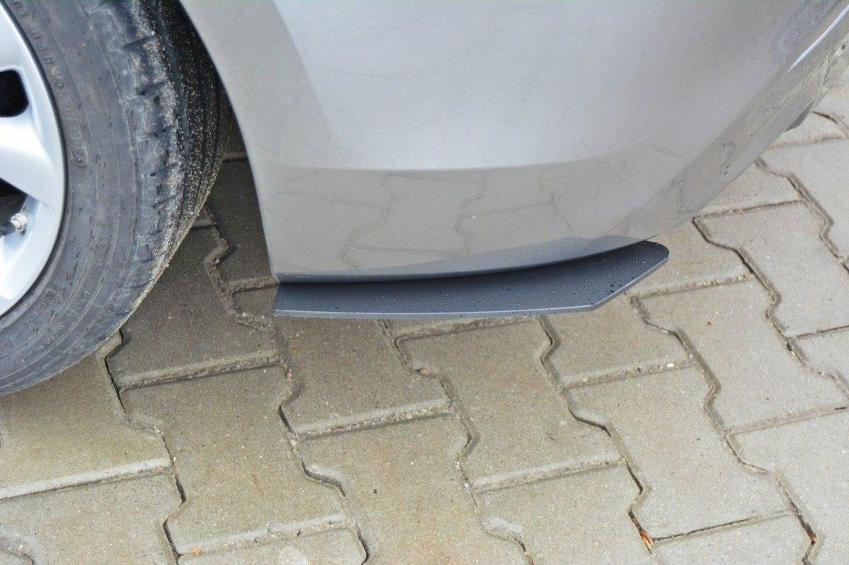 pol_po_MAZDA-3-MK2-SPORT-PREFACE-REAR-DIFFUSER-REAR-SIDE-SPLITTERS-1787_2 pol_po_MAZDA-3-MK2-SPORT-PREFACE-REAR-DIFFUSER-REAR-SIDE-SPLITTERS-1787_2