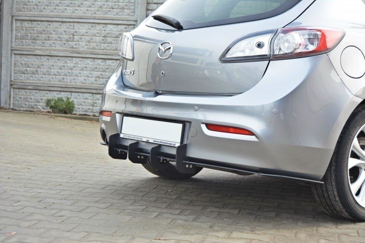 pol_po_MAZDA-3-MK2-SPORT-PREFACE-REAR-DIFFUSER-REAR-SIDE-SPLITTERS-1787_3 pol_po_MAZDA-3-MK2-SPORT-PREFACE-REAR-DIFFUSER-REAR-SIDE-SPLITTERS-1787_3