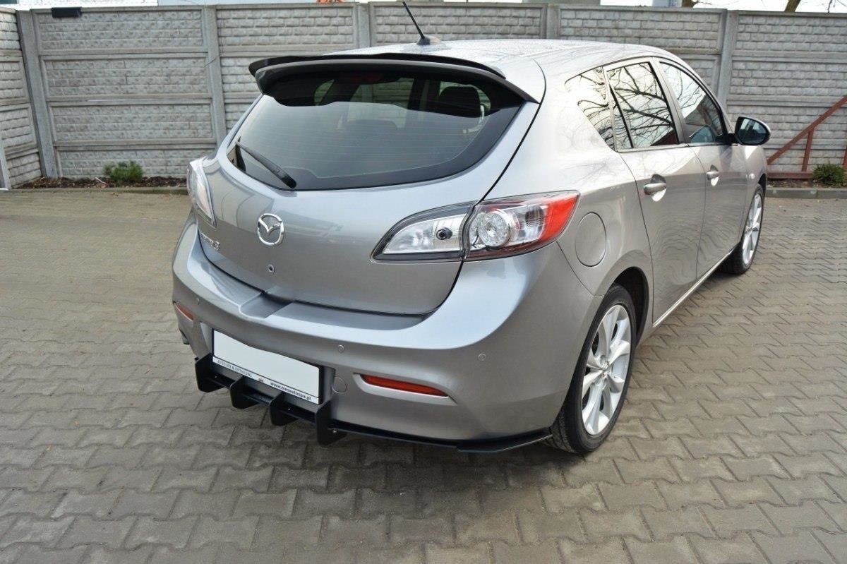 pol_po_MAZDA-3-MK2-SPORT-PREFACE-REAR-DIFFUSER-REAR-SIDE-SPLITTERS-1787_5 pol_po_MAZDA-3-MK2-SPORT-PREFACE-REAR-DIFFUSER-REAR-SIDE-SPLITTERS-1787_5