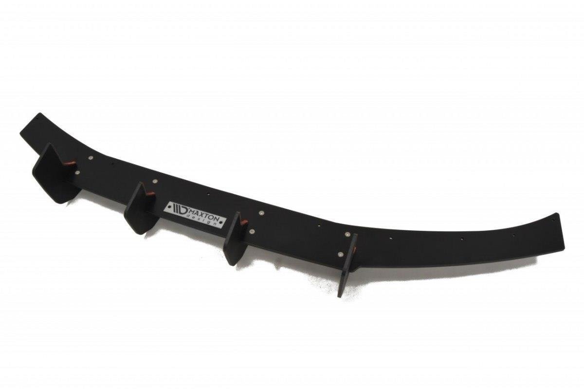 pol_po_MAZDA-3-MK2-SPORT-PREFACE-REAR-DIFFUSER-REAR-SIDE-SPLITTERS-1787_6 pol_po_MAZDA-3-MK2-SPORT-PREFACE-REAR-DIFFUSER-REAR-SIDE-SPLITTERS-1787_6