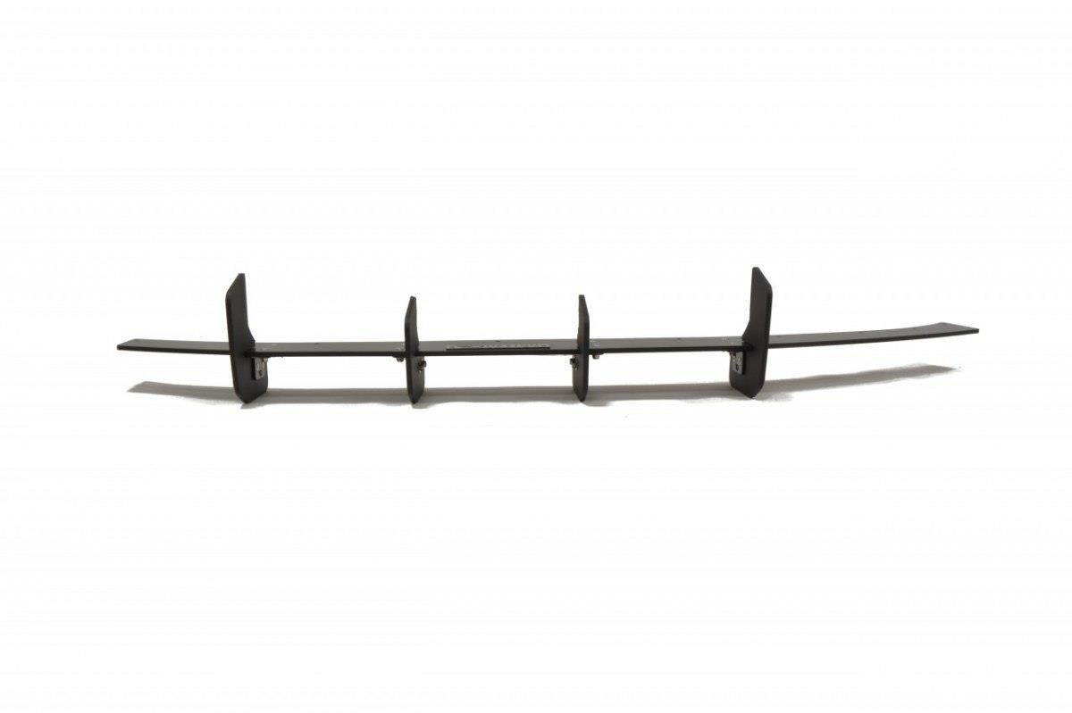pol_po_MAZDA-3-MK2-SPORT-PREFACE-REAR-DIFFUSER-REAR-SIDE-SPLITTERS-1787_7 pol_po_MAZDA-3-MK2-SPORT-PREFACE-REAR-DIFFUSER-REAR-SIDE-SPLITTERS-1787_7