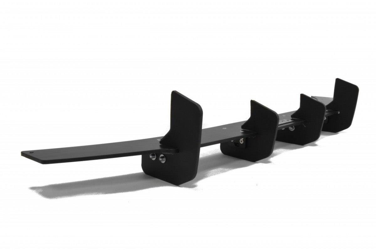 pol_po_MAZDA-3-MK2-SPORT-PREFACE-REAR-DIFFUSER-REAR-SIDE-SPLITTERS-1787_8 pol_po_MAZDA-3-MK2-SPORT-PREFACE-REAR-DIFFUSER-REAR-SIDE-SPLITTERS-1787_8