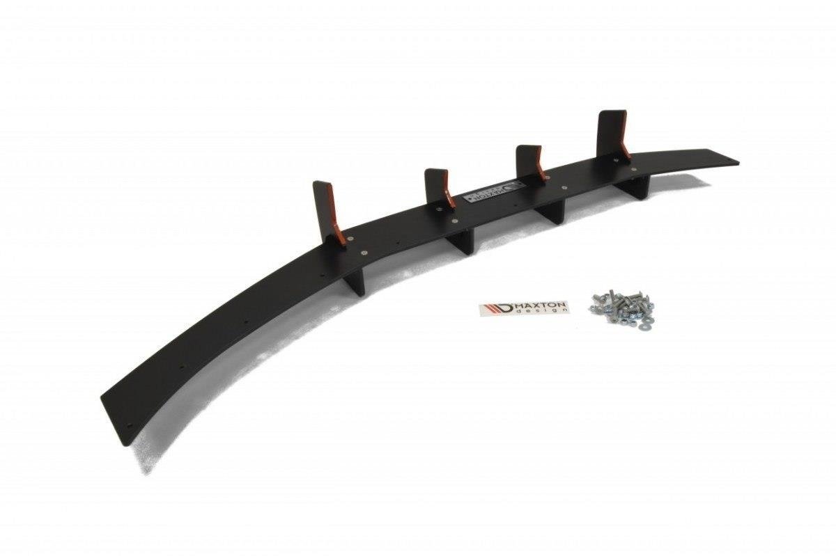 pol_po_MAZDA-3-MK2-SPORT-PREFACE-REAR-DIFFUSER-REAR-SIDE-SPLITTERS-1787_9 pol_po_MAZDA-3-MK2-SPORT-PREFACE-REAR-DIFFUSER-REAR-SIDE-SPLITTERS-1787_9