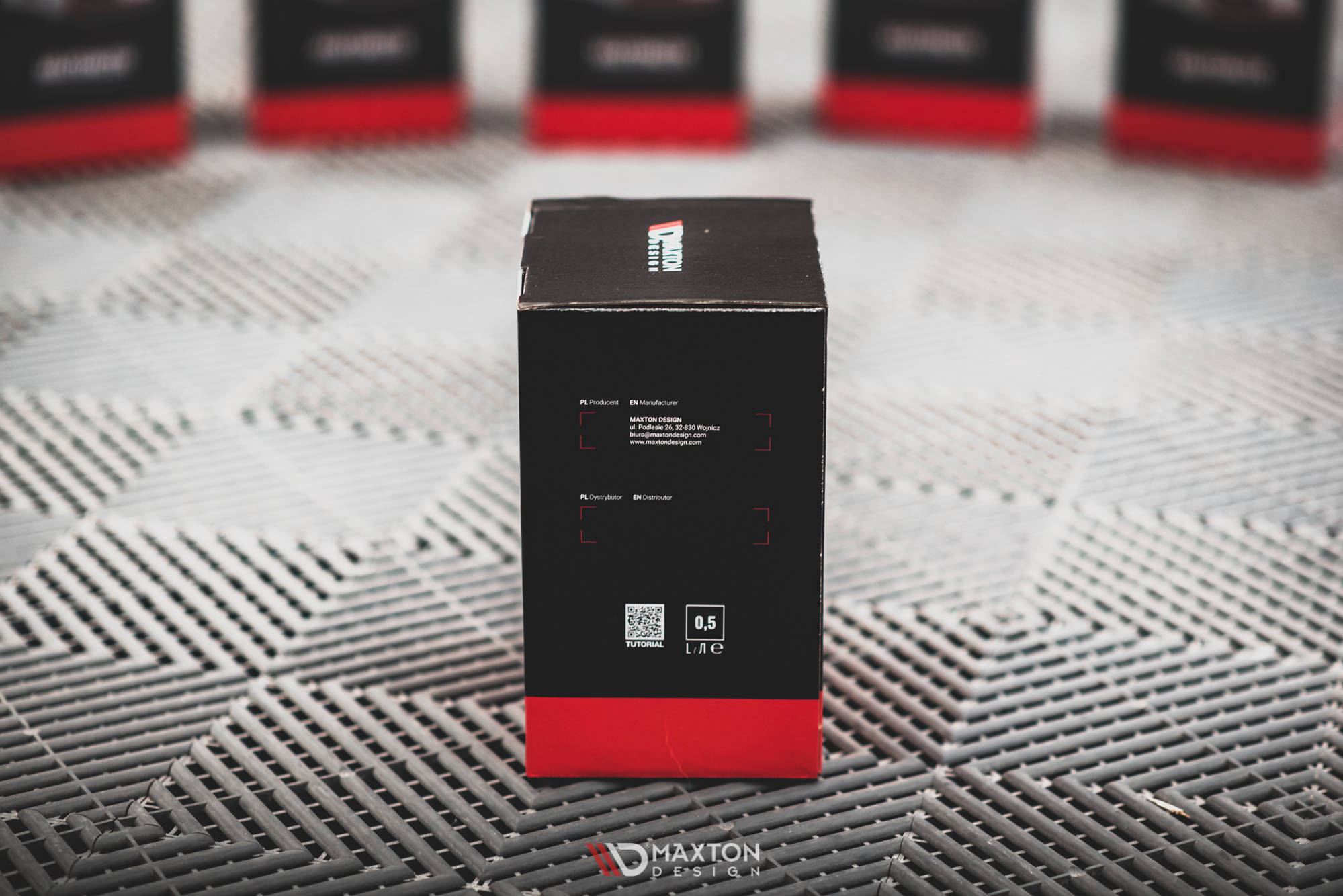 pol_po_Maxtonizer-Detailer-For-Splitters-16085_11 pol_po_Maxtonizer-Detailer-For-Splitters-16085_11