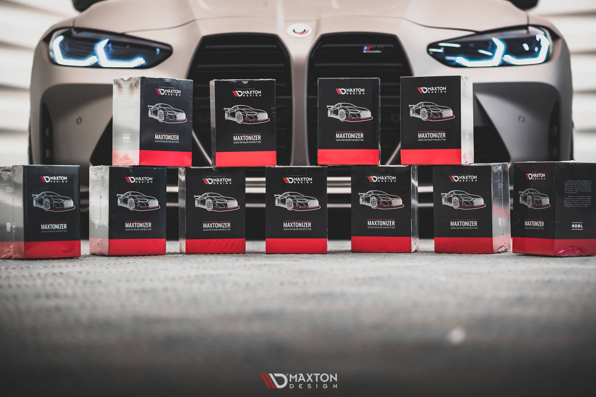 pol_po_Maxtonizer-Detailer-For-Splitters-16085_12 pol_po_Maxtonizer-Detailer-For-Splitters-16085_12