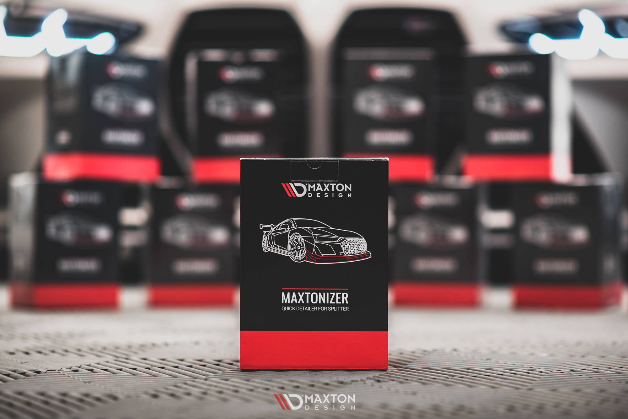 pol_po_Maxtonizer-Detailer-For-Splitters-16085_13 pol_po_Maxtonizer-Detailer-For-Splitters-16085_13