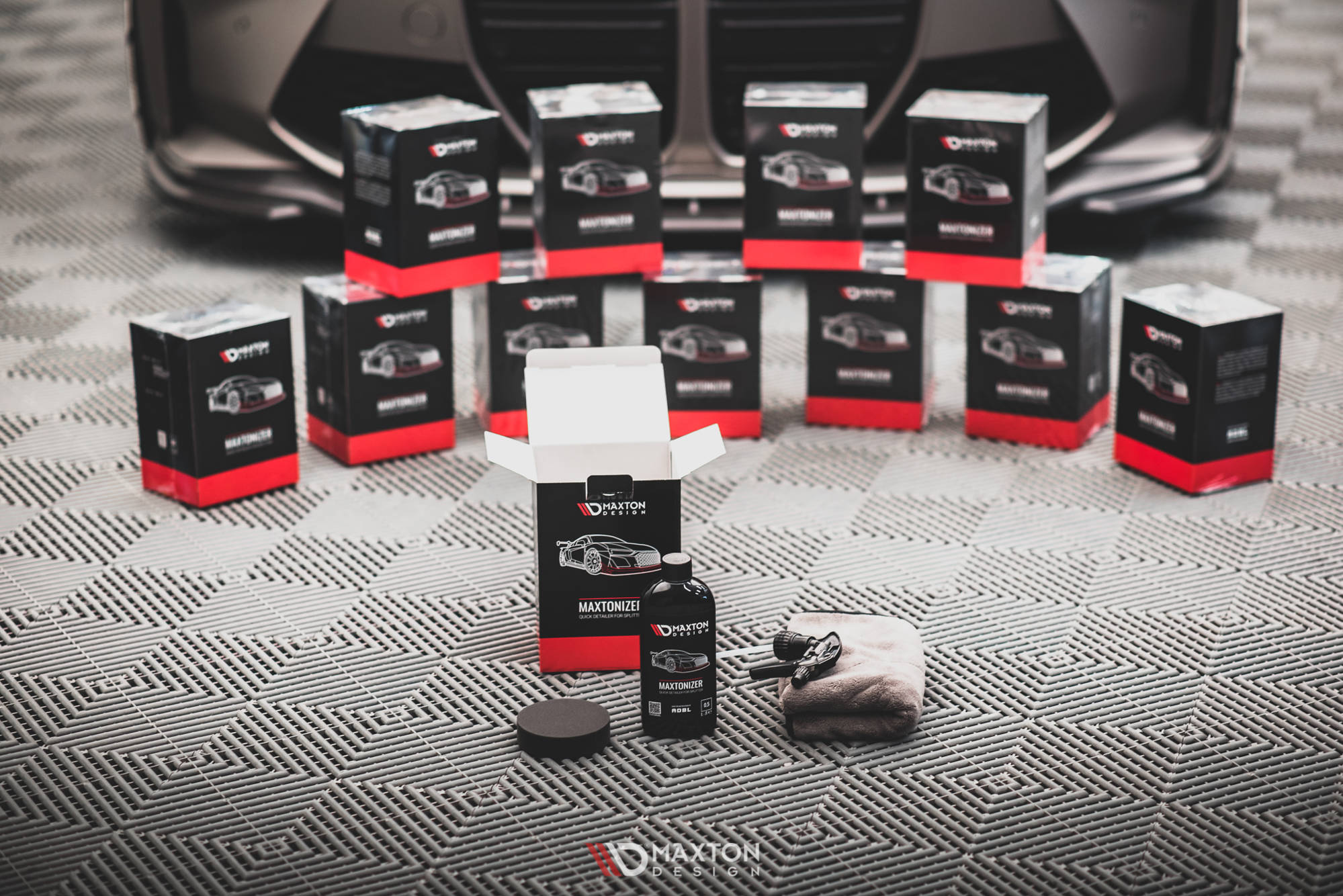 pol_po_Maxtonizer-Detailer-For-Splitters-16085_14 pol_po_Maxtonizer-Detailer-For-Splitters-16085_14