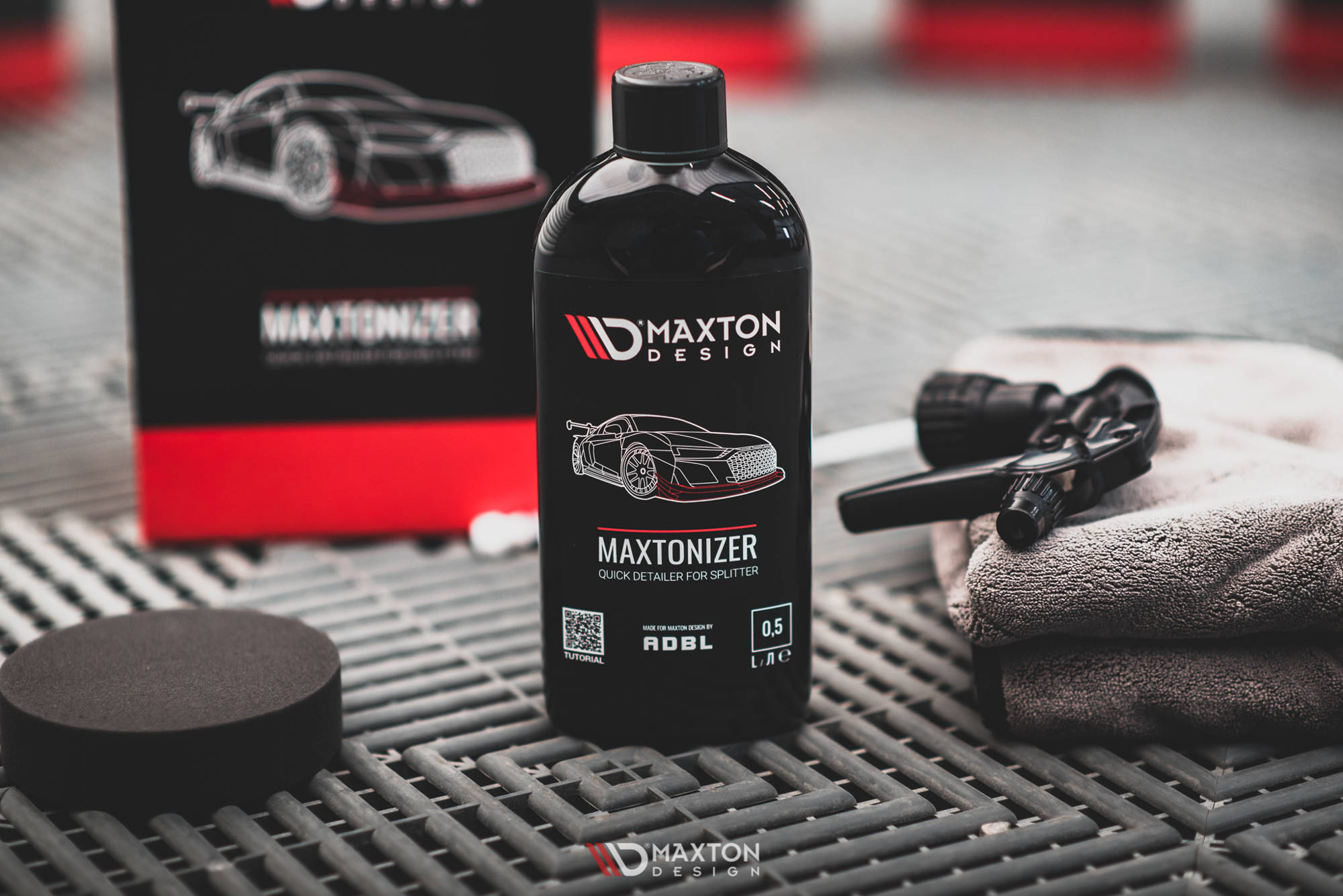 pol_po_Maxtonizer-Detailer-For-Splitters-16085_2 pol_po_Maxtonizer-Detailer-For-Splitters-16085_2