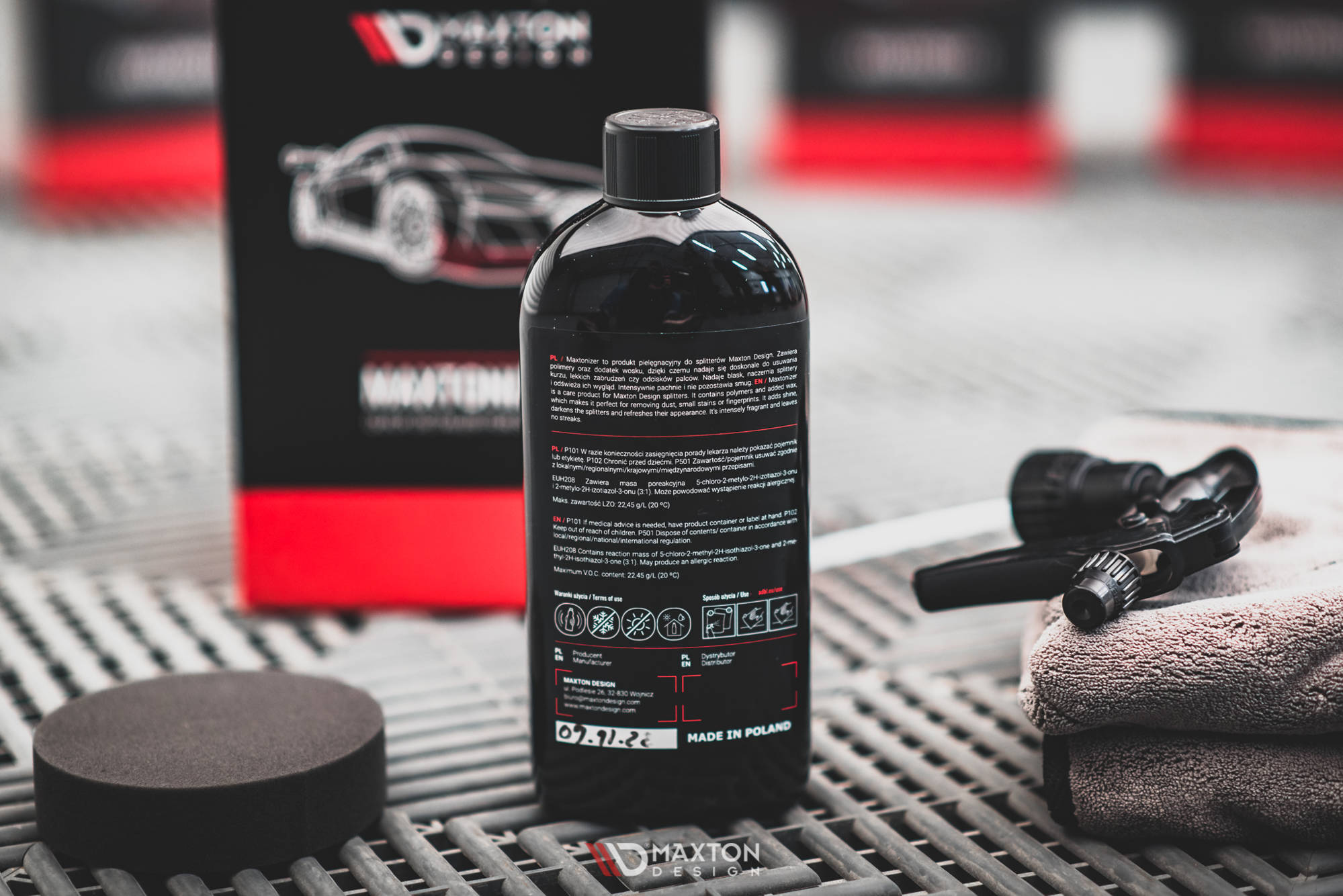pol_po_Maxtonizer-Detailer-For-Splitters-16085_3 pol_po_Maxtonizer-Detailer-For-Splitters-16085_3