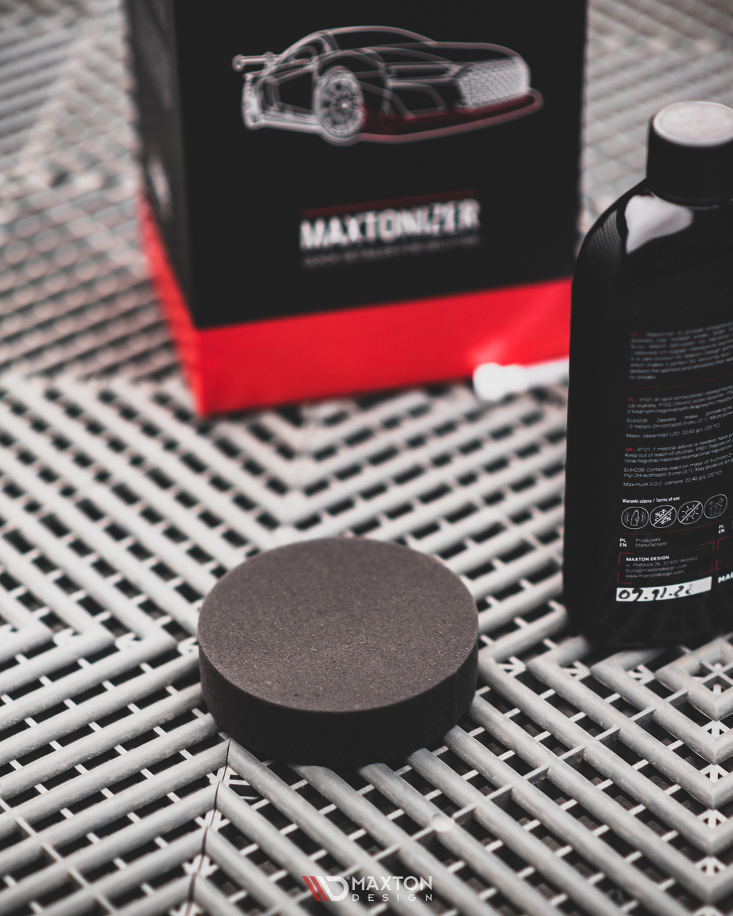 pol_po_Maxtonizer-Detailer-For-Splitters-16085_4 pol_po_Maxtonizer-Detailer-For-Splitters-16085_4