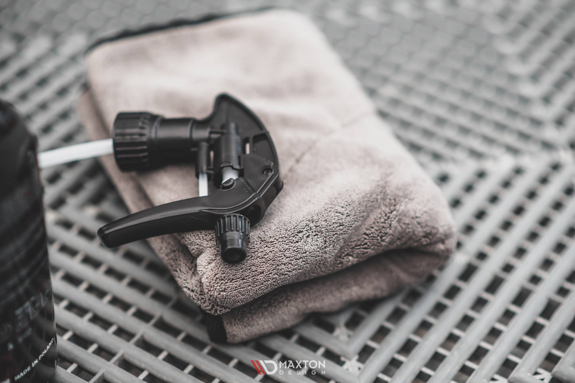 pol_po_Maxtonizer-Detailer-For-Splitters-16085_5 pol_po_Maxtonizer-Detailer-For-Splitters-16085_5