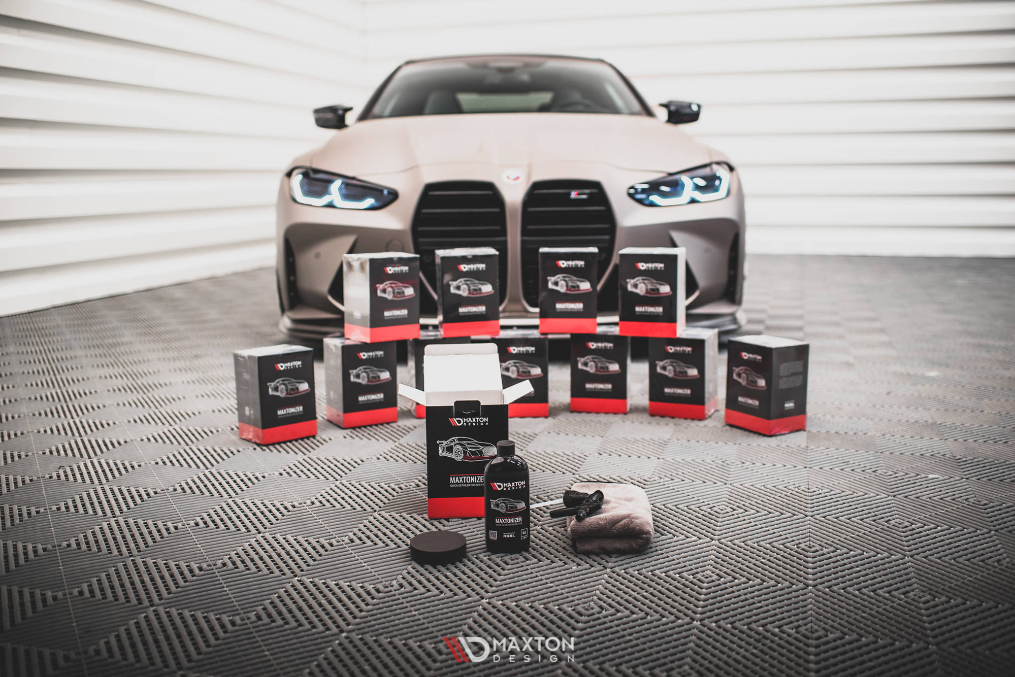 pol_po_Maxtonizer-Detailer-For-Splitters-16085_6 pol_po_Maxtonizer-Detailer-For-Splitters-16085_6