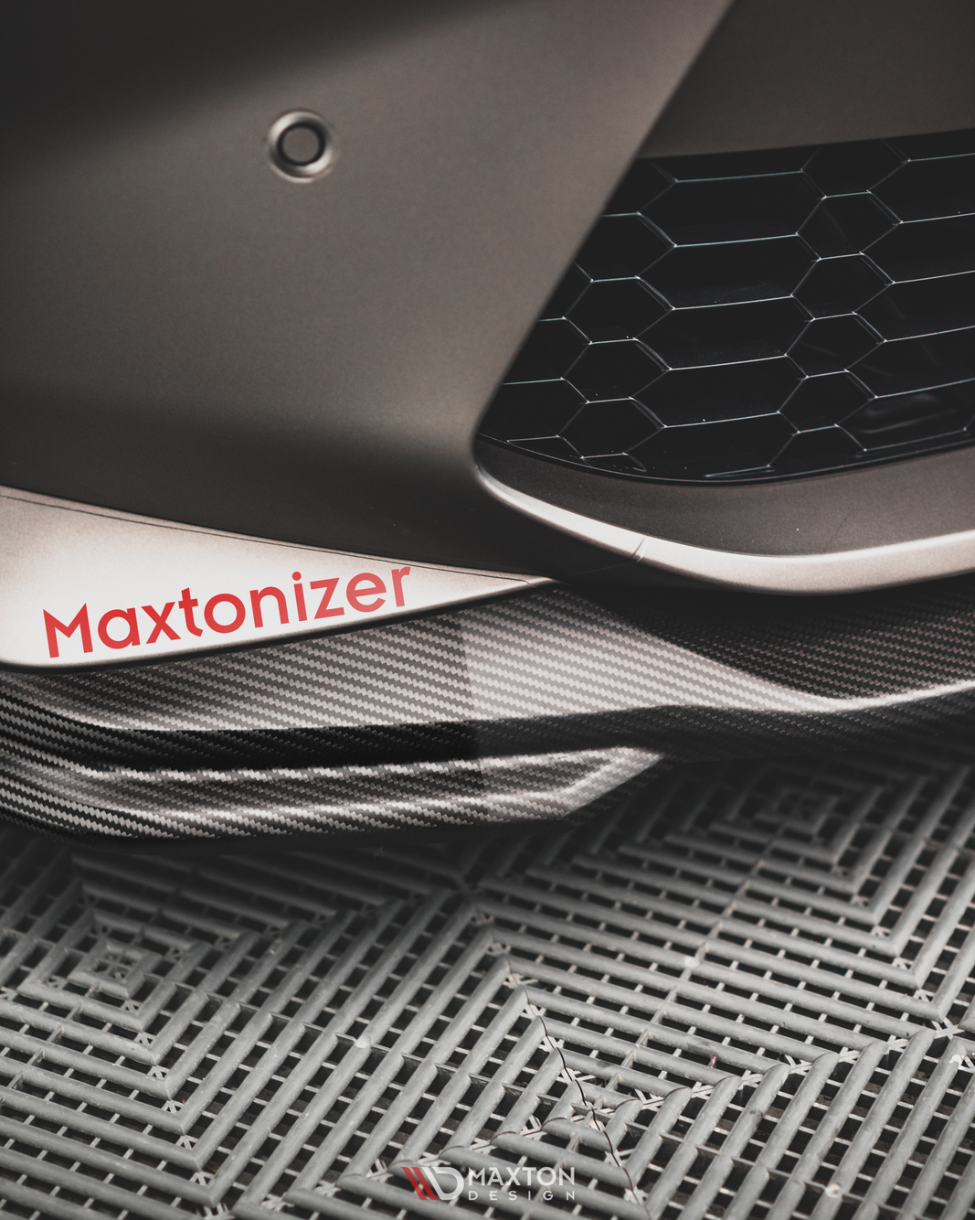 pol_po_Maxtonizer-Detailer-For-Splitters-16085_7 pol_po_Maxtonizer-Detailer-For-Splitters-16085_7