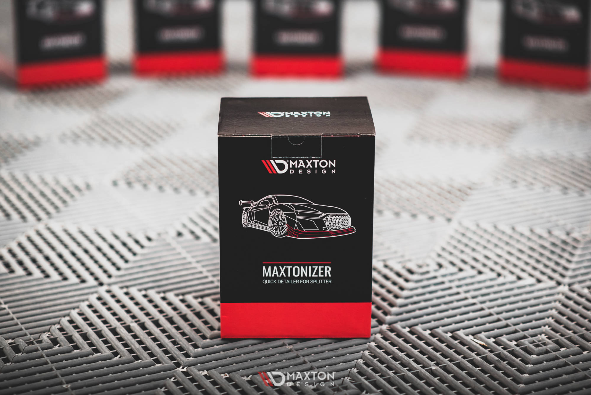 pol_po_Maxtonizer-Detailer-For-Splitters-16085_9 pol_po_Maxtonizer-Detailer-For-Splitters-16085_9