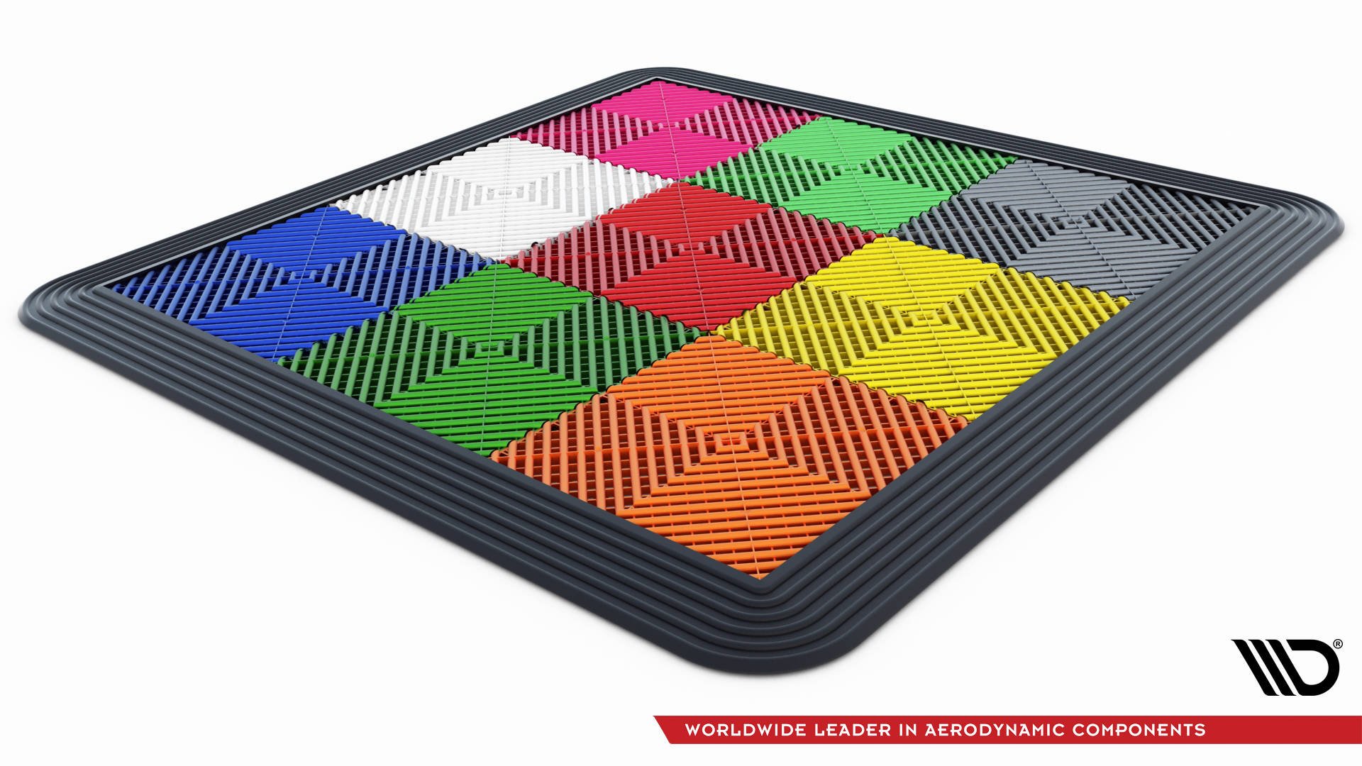 pol_po_Modular-MAXTON-Floor-16704_13 pol_po_Modular-MAXTON-Floor-16704_13