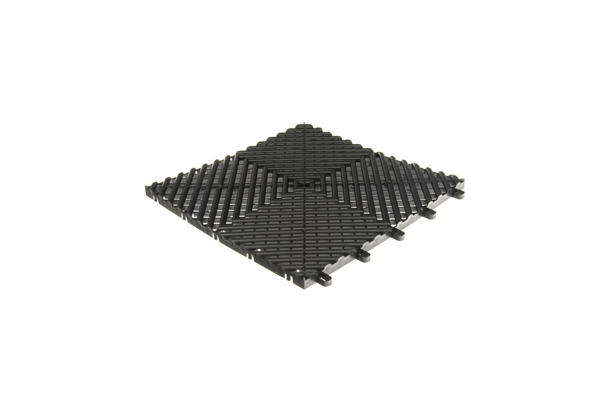 pol_po_Modular-MAXTON-Floor-16704_2 pol_po_Modular-MAXTON-Floor-16704_2