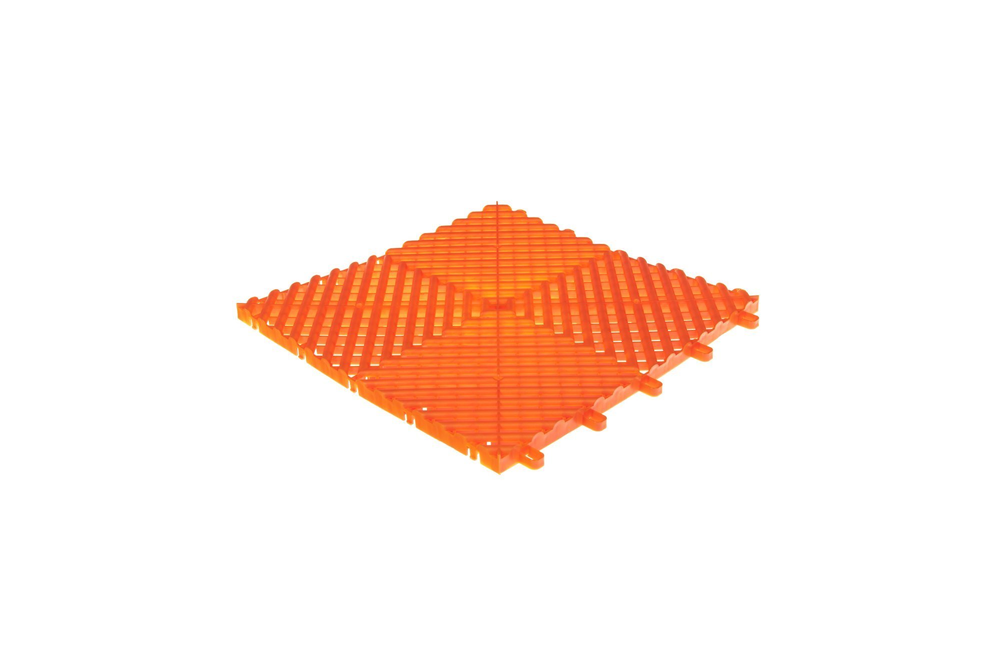 pol_po_Modular-MAXTON-Floor-16706_1 pol_po_Modular-MAXTON-Floor-16706_1