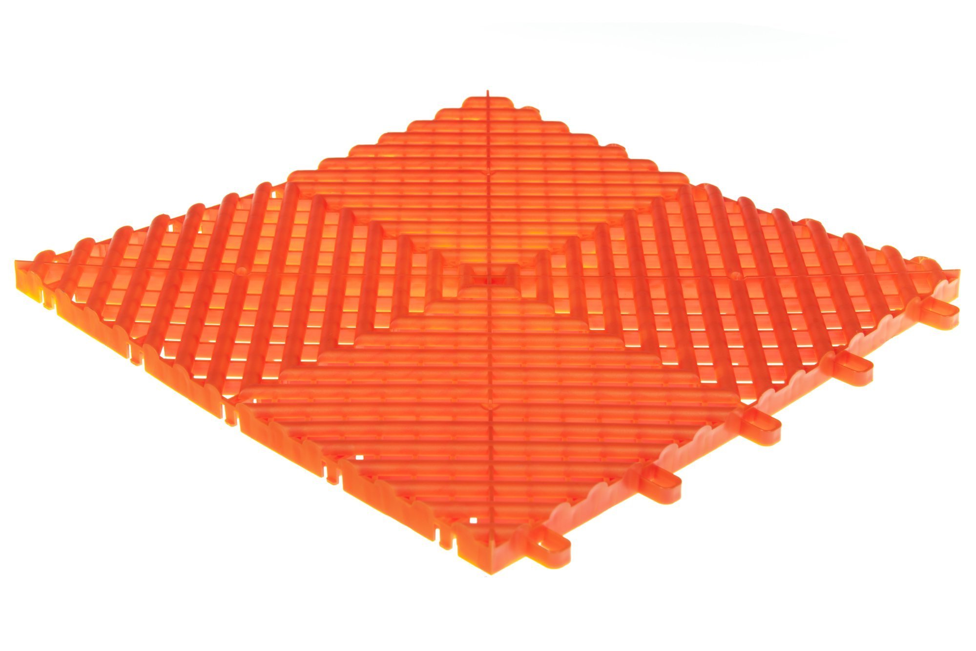 pol_po_Modular-MAXTON-Floor-16706_2 pol_po_Modular-MAXTON-Floor-16706_2