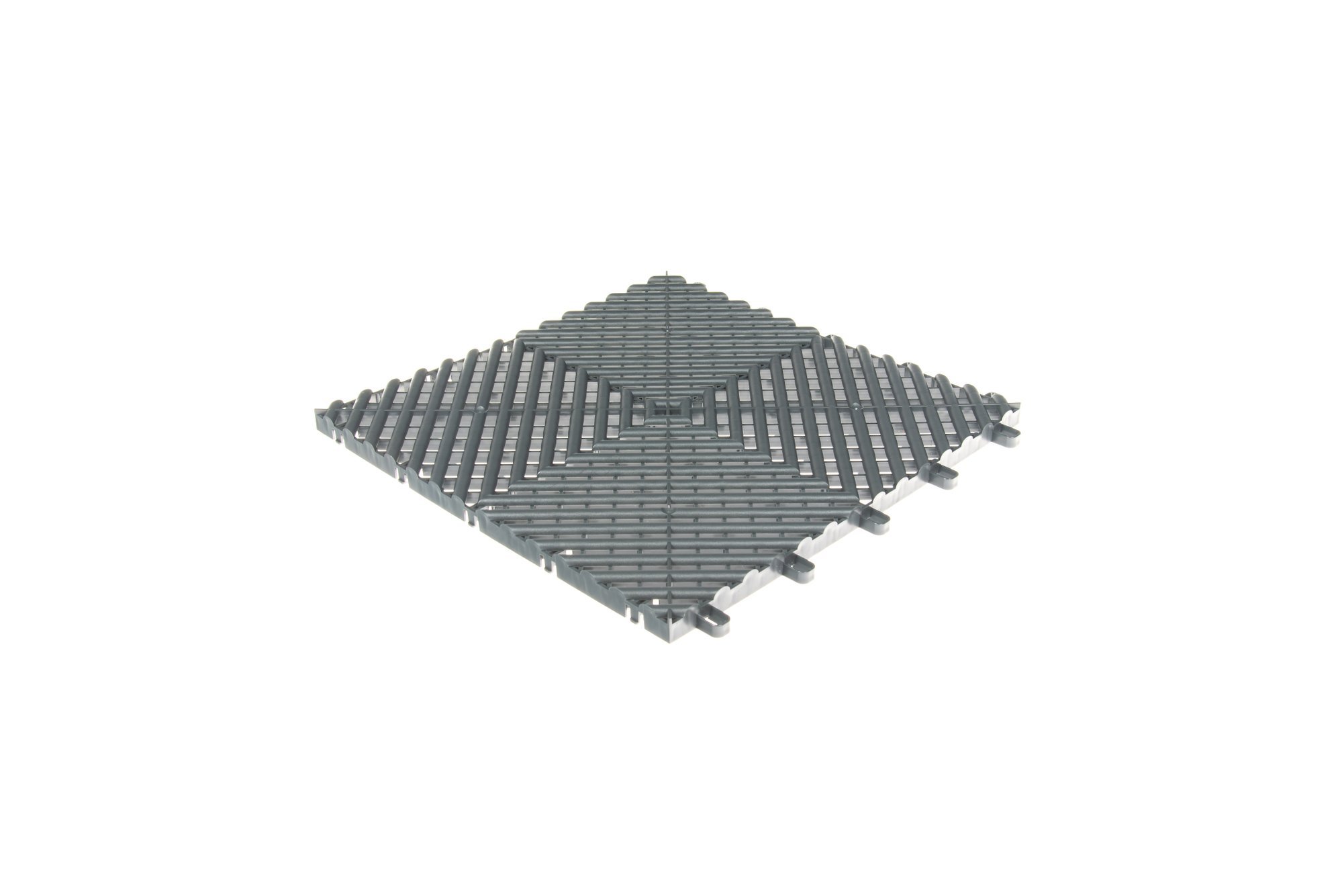 pol_po_Modular-MAXTON-Floor-16707_1 pol_po_Modular-MAXTON-Floor-16707_1