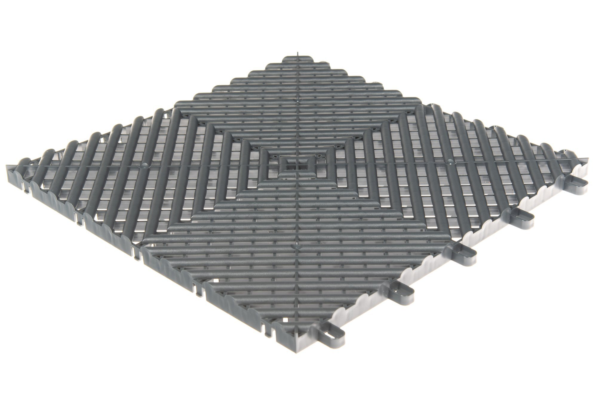 pol_po_Modular-MAXTON-Floor-16707_2 pol_po_Modular-MAXTON-Floor-16707_2