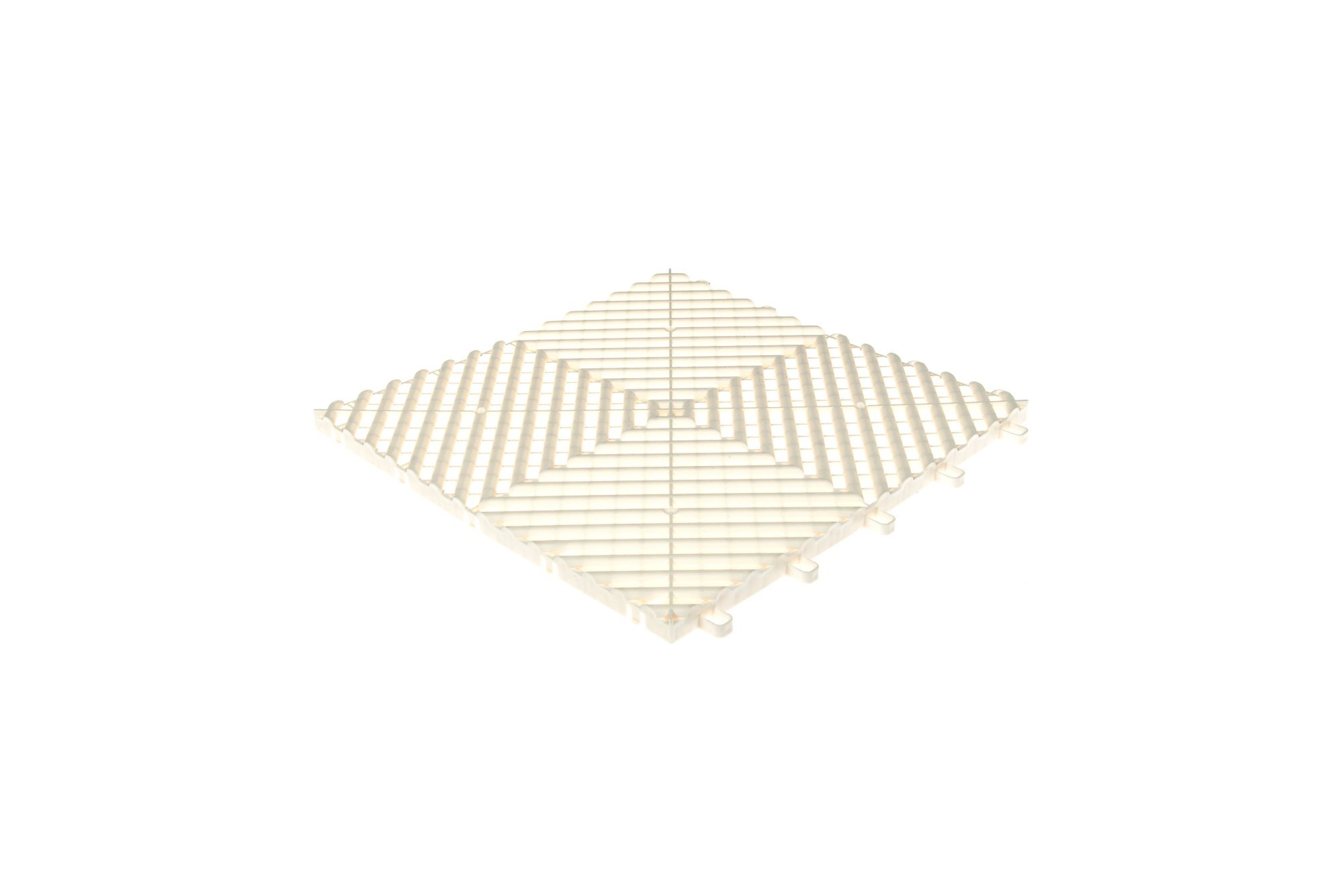 pol_po_Modular-MAXTON-Floor-16711_1 pol_po_Modular-MAXTON-Floor-16711_1