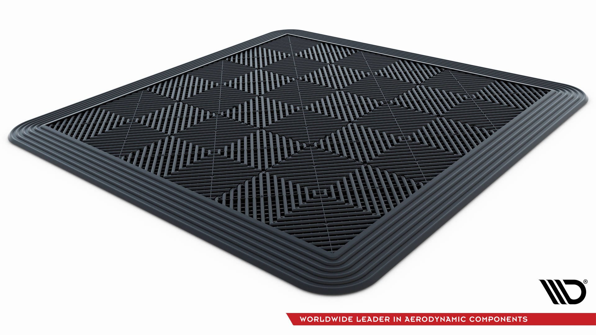 pol_po_Modular-MAXTON-Floor-16711_13 pol_po_Modular-MAXTON-Floor-16711_13
