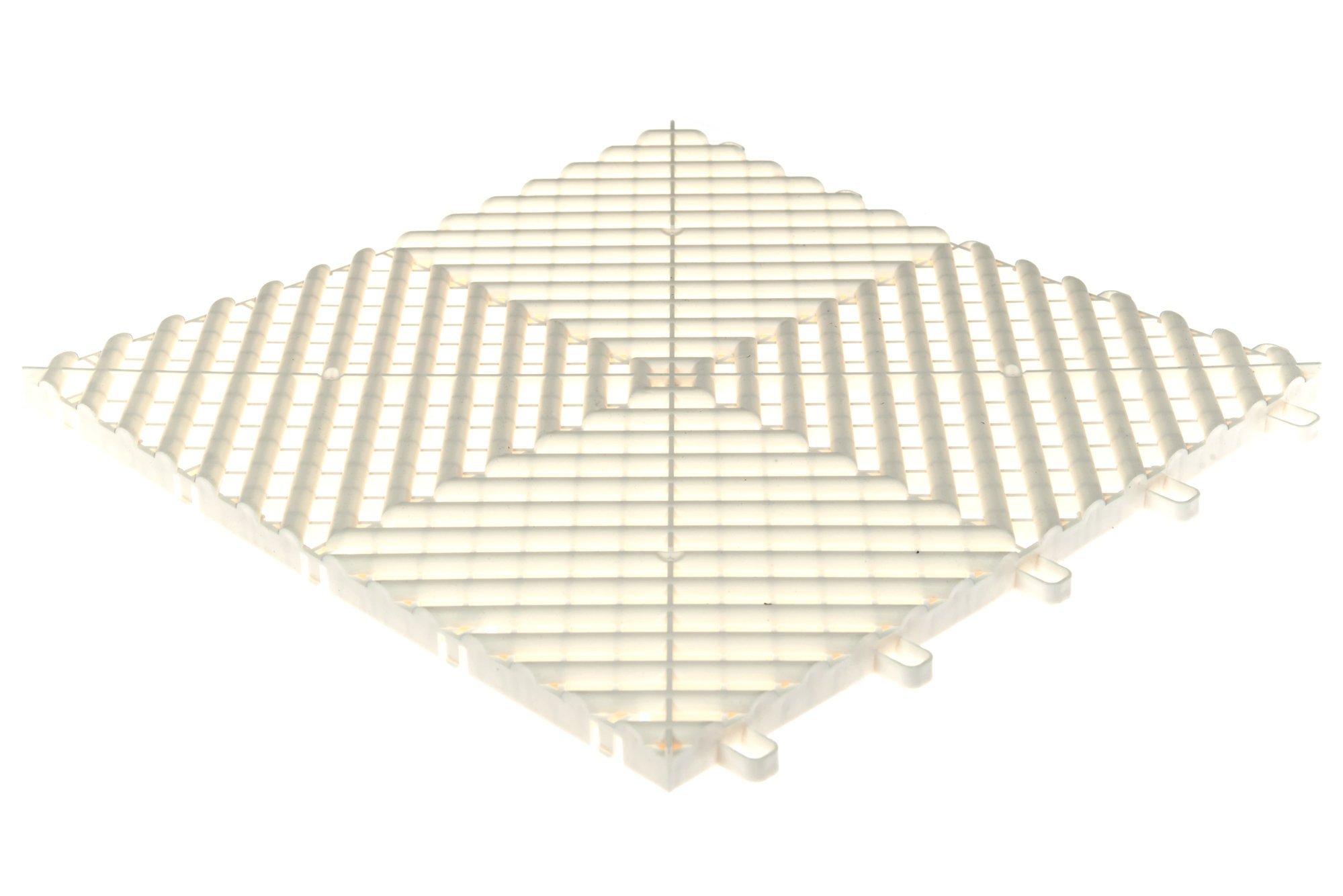 pol_po_Modular-MAXTON-Floor-16711_2 pol_po_Modular-MAXTON-Floor-16711_2
