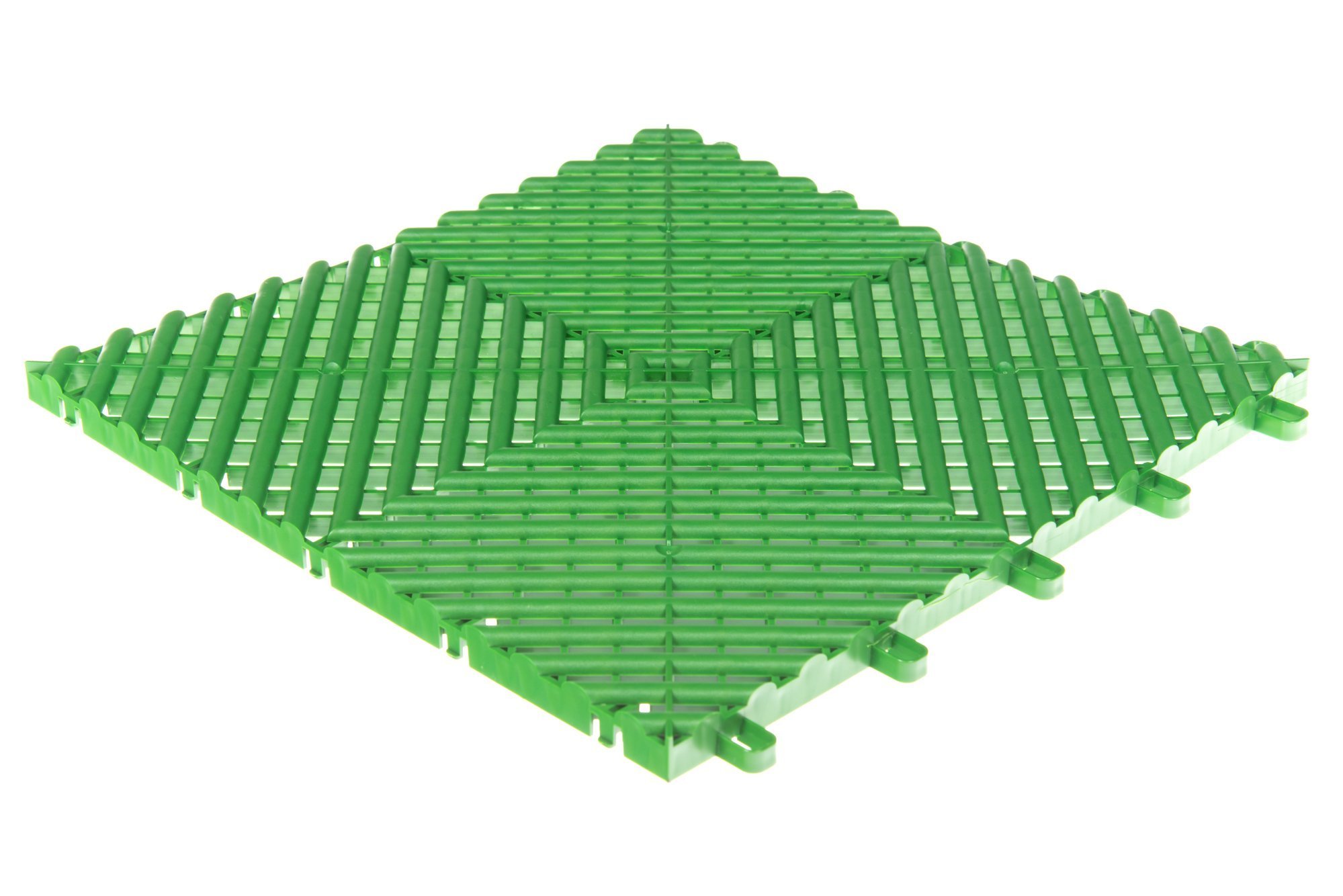 pol_po_Modular-MAXTON-Floor-16714_1 pol_po_Modular-MAXTON-Floor-16714_1