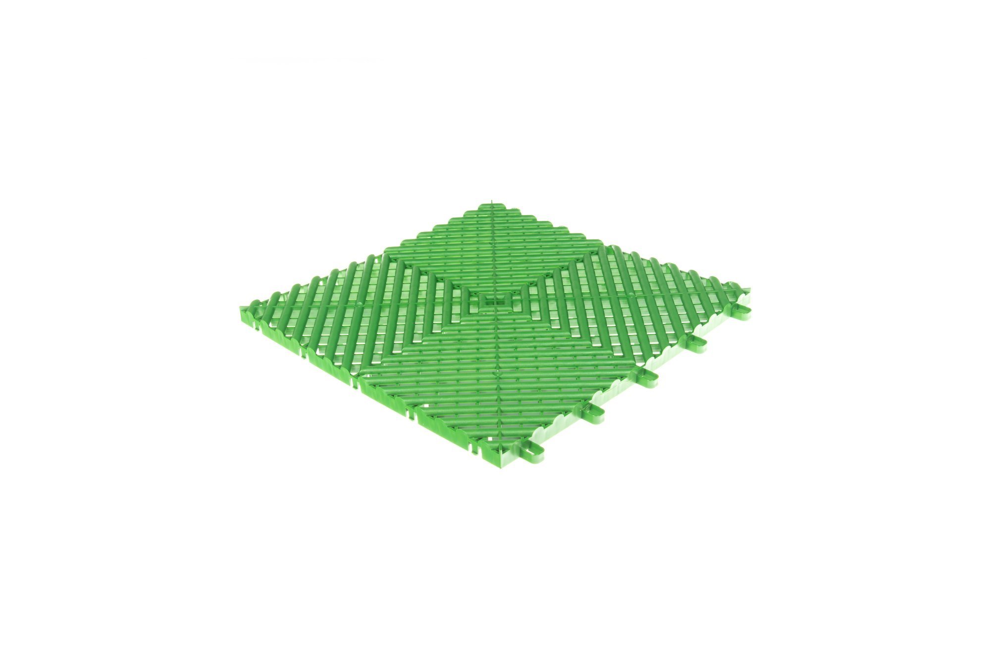 pol_po_Modular-MAXTON-Floor-16714_2 pol_po_Modular-MAXTON-Floor-16714_2