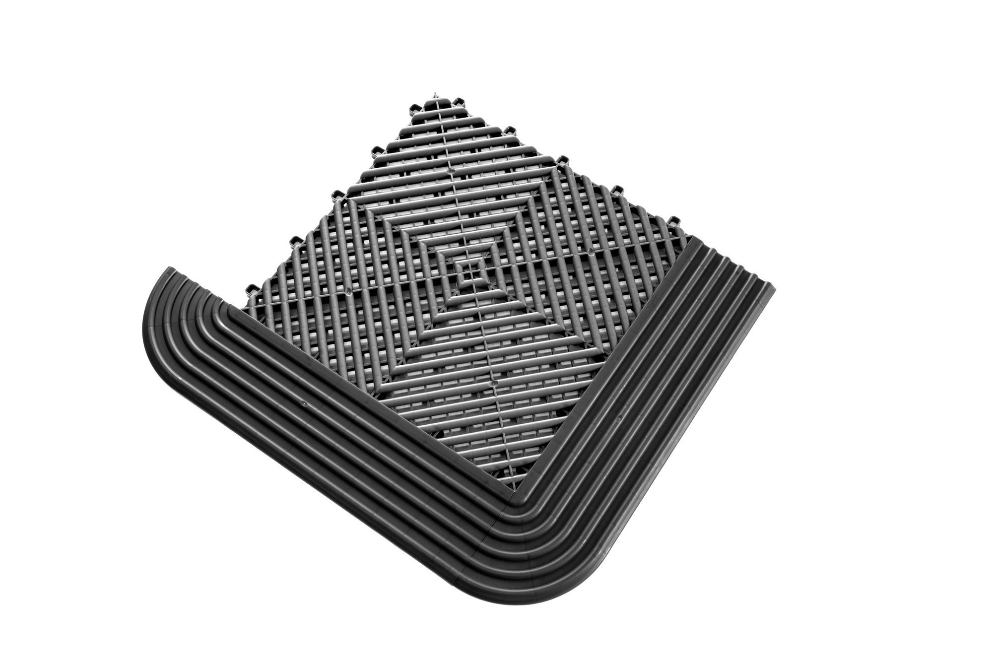 pol_po_Modular-MAXTON-Floor-Corner-Edge-Tile-Female-Loops-10897_1 pol_po_Modular-MAXTON-Floor-Corner-Edge-Tile-Female-Loops-10897_1