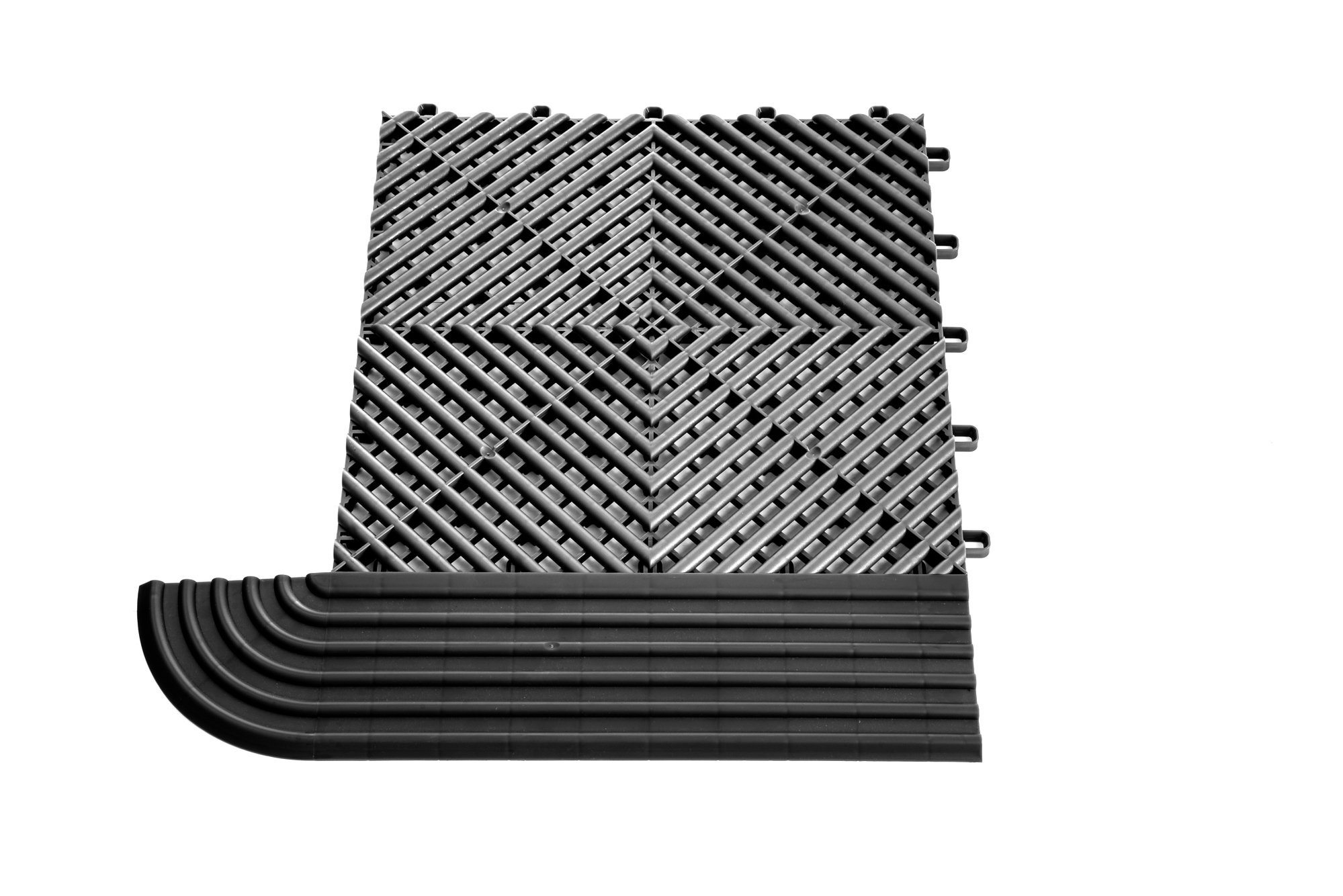 pol_po_Modular-MAXTON-Floor-Corner-Edge-Tile-Female-Loops-10897_12 pol_po_Modular-MAXTON-Floor-Corner-Edge-Tile-Female-Loops-10897_12
