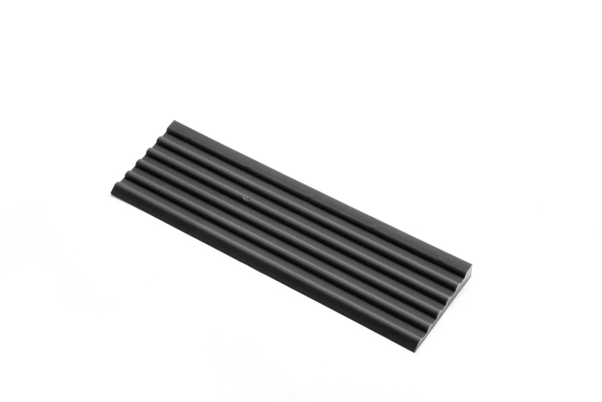 pol_po_Modular-MAXTON-Floor-Edge-Tile-Male-Pegs-10895_14 pol_po_Modular-MAXTON-Floor-Edge-Tile-Male-Pegs-10895_14