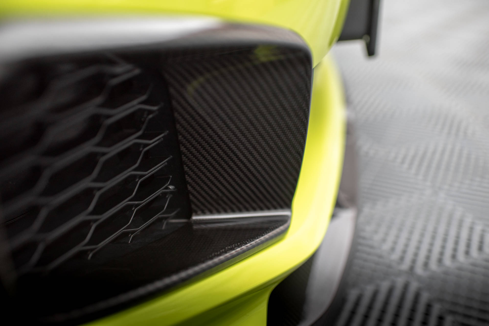 pol_po_Prepreg-Carbon-Fiber-Front-Bumper-Side-Vents-BMW-1-F40-M-Pack-M135i-18758_2 pol_po_Prepreg-Carbon-Fiber-Front-Bumper-Side-Vents-BMW-1-F40-M-Pack-M135i-18758_2