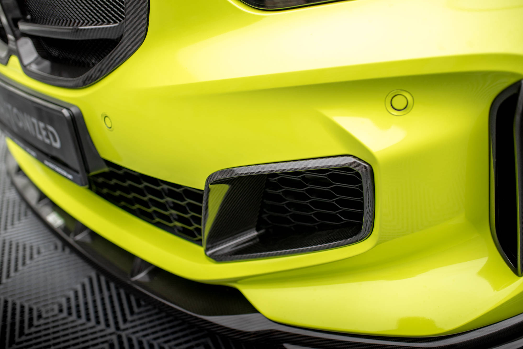 pol_po_Prepreg-Carbon-Fiber-Front-Bumper-Side-Vents-BMW-1-F40-M-Pack-M135i-18758_3 pol_po_Prepreg-Carbon-Fiber-Front-Bumper-Side-Vents-BMW-1-F40-M-Pack-M135i-18758_3