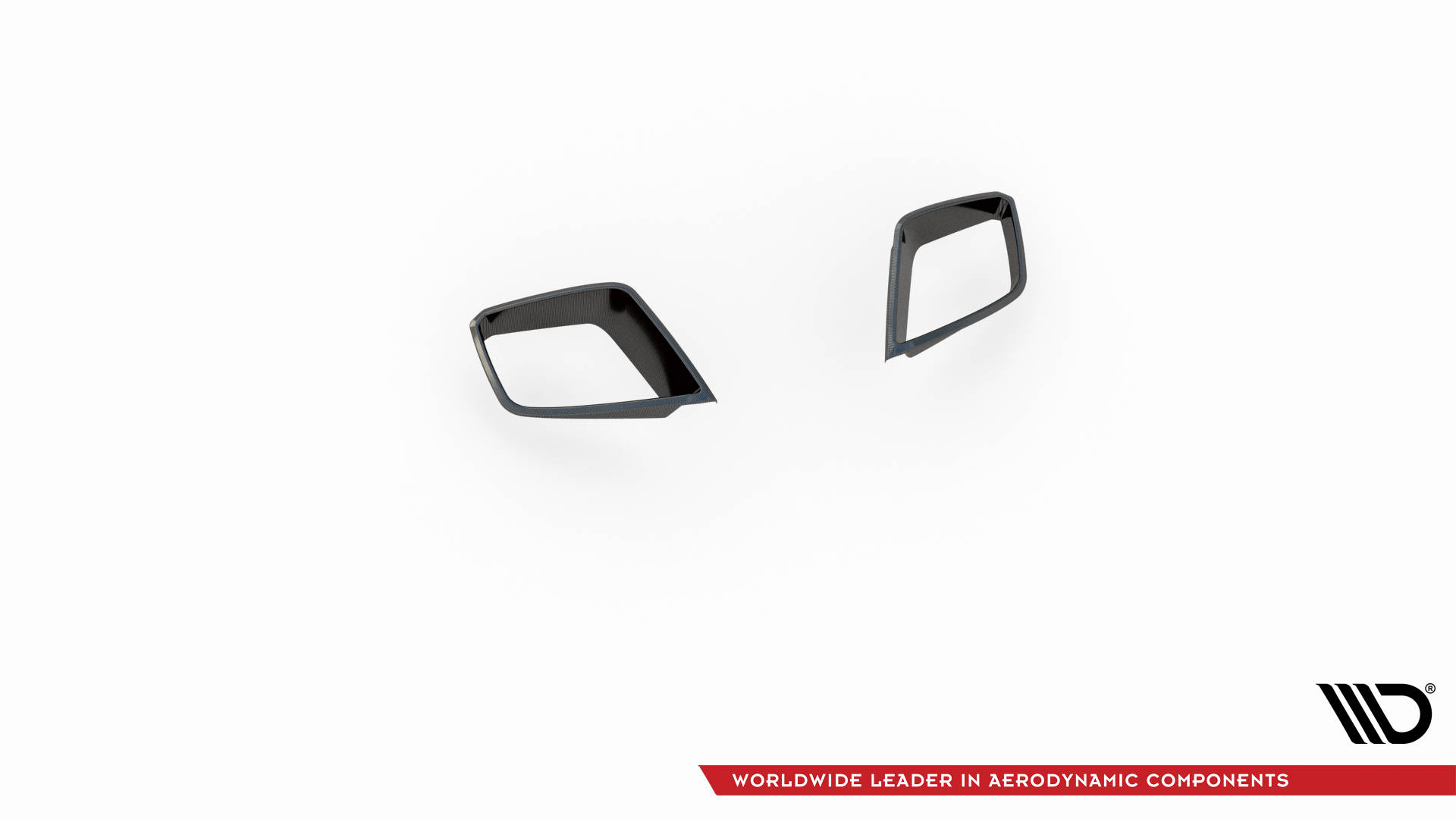 pol_po_Prepreg-Carbon-Fiber-Front-Bumper-Side-Vents-BMW-1-F40-M-Pack-M135i-18758_4 pol_po_Prepreg-Carbon-Fiber-Front-Bumper-Side-Vents-BMW-1-F40-M-Pack-M135i-18758_4