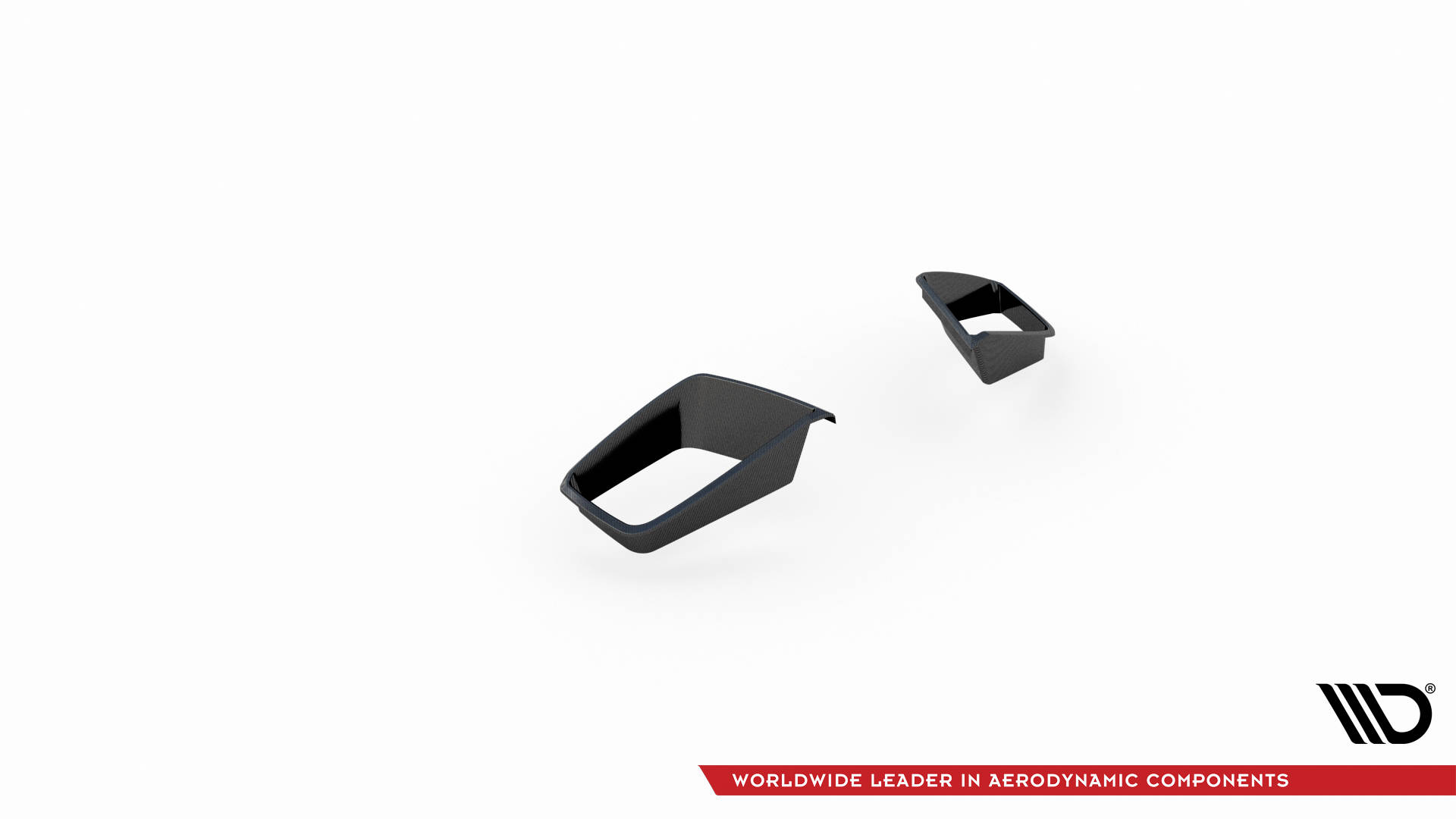 pol_po_Prepreg-Carbon-Fiber-Front-Bumper-Side-Vents-BMW-1-F40-M-Pack-M135i-18758_5 pol_po_Prepreg-Carbon-Fiber-Front-Bumper-Side-Vents-BMW-1-F40-M-Pack-M135i-18758_5