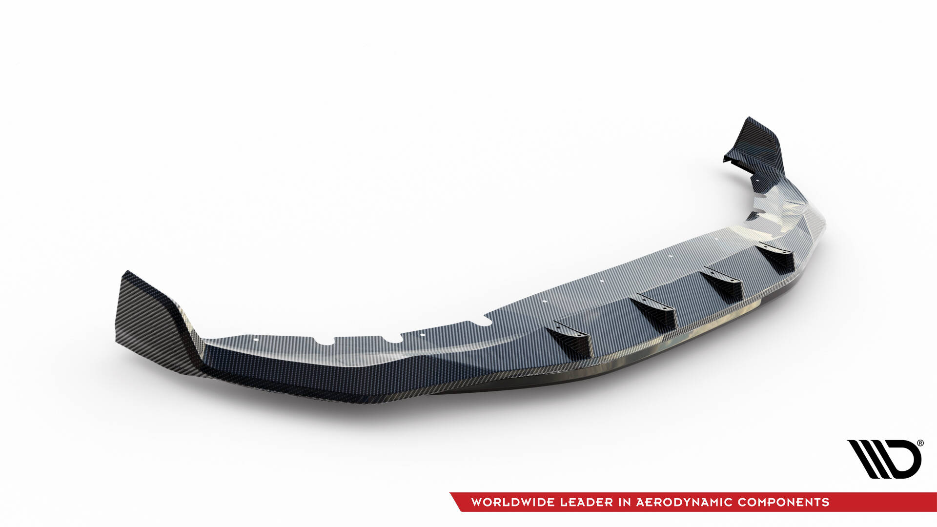 pol_po_Prepreg-Carbon-Fiber-Front-Splitter-ABS-Splitter-BMW-7-M-Pack-G11-Facelift-21157_1 pol_po_Prepreg-Carbon-Fiber-Front-Splitter-ABS-Splitter-BMW-7-M-Pack-G11-Facelift-21157_1
