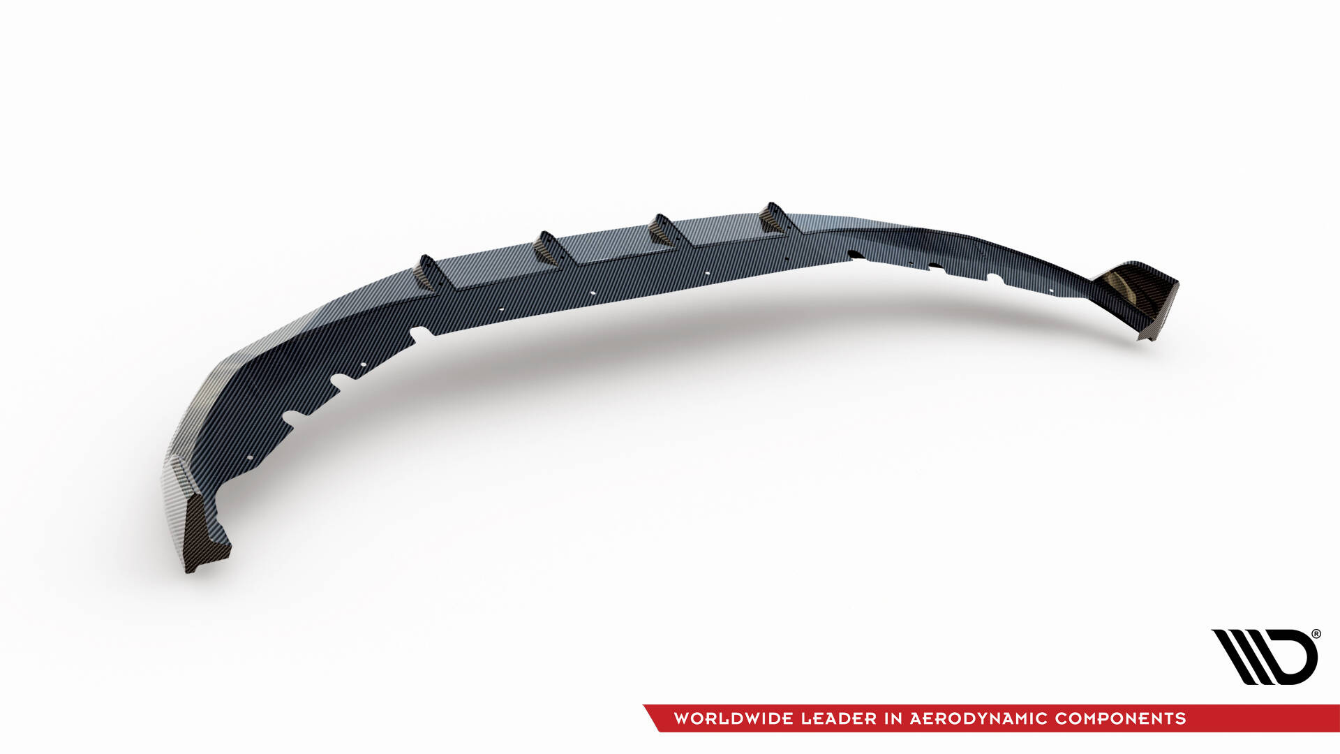 pol_po_Prepreg-Carbon-Fiber-Front-Splitter-ABS-Splitter-BMW-7-M-Pack-G11-Facelift-21157_11 pol_po_Prepreg-Carbon-Fiber-Front-Splitter-ABS-Splitter-BMW-7-M-Pack-G11-Facelift-21157_11