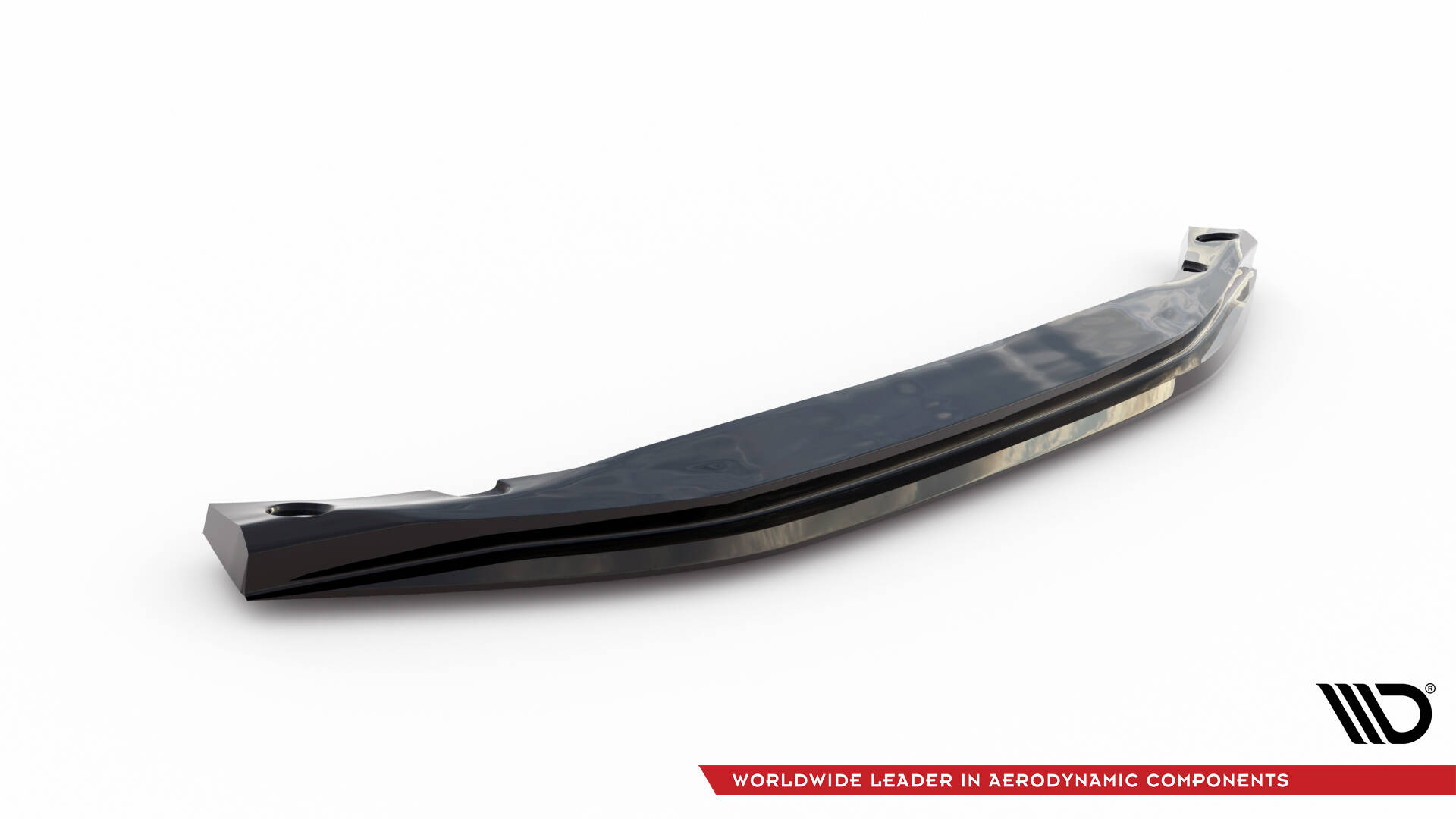 pol_po_Prepreg-Carbon-Fiber-Front-Splitter-ABS-Splitter-BMW-7-M-Pack-G11-Facelift-21157_12 pol_po_Prepreg-Carbon-Fiber-Front-Splitter-ABS-Splitter-BMW-7-M-Pack-G11-Facelift-21157_12