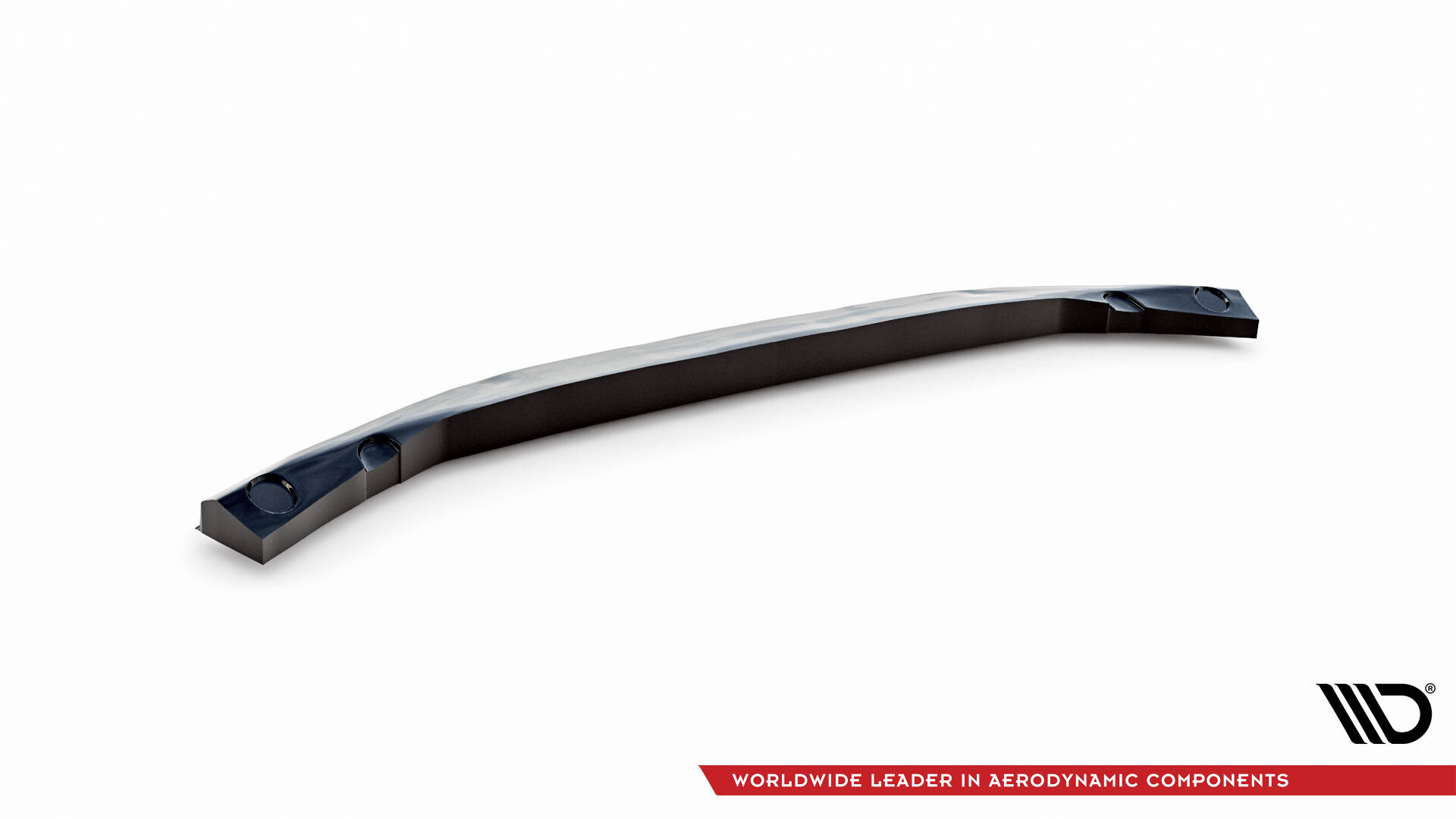 pol_po_Prepreg-Carbon-Fiber-Front-Splitter-ABS-Splitter-BMW-7-M-Pack-G11-Facelift-21157_13 pol_po_Prepreg-Carbon-Fiber-Front-Splitter-ABS-Splitter-BMW-7-M-Pack-G11-Facelift-21157_13