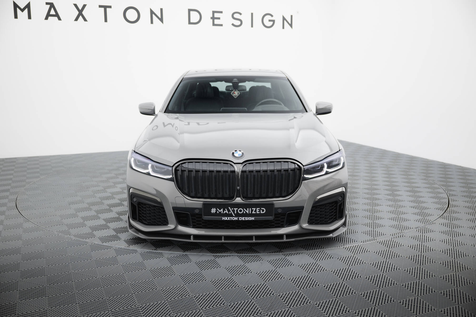 pol_po_Prepreg-Carbon-Fiber-Front-Splitter-ABS-Splitter-BMW-7-M-Pack-G11-Facelift-21157_2 pol_po_Prepreg-Carbon-Fiber-Front-Splitter-ABS-Splitter-BMW-7-M-Pack-G11-Facelift-21157_2