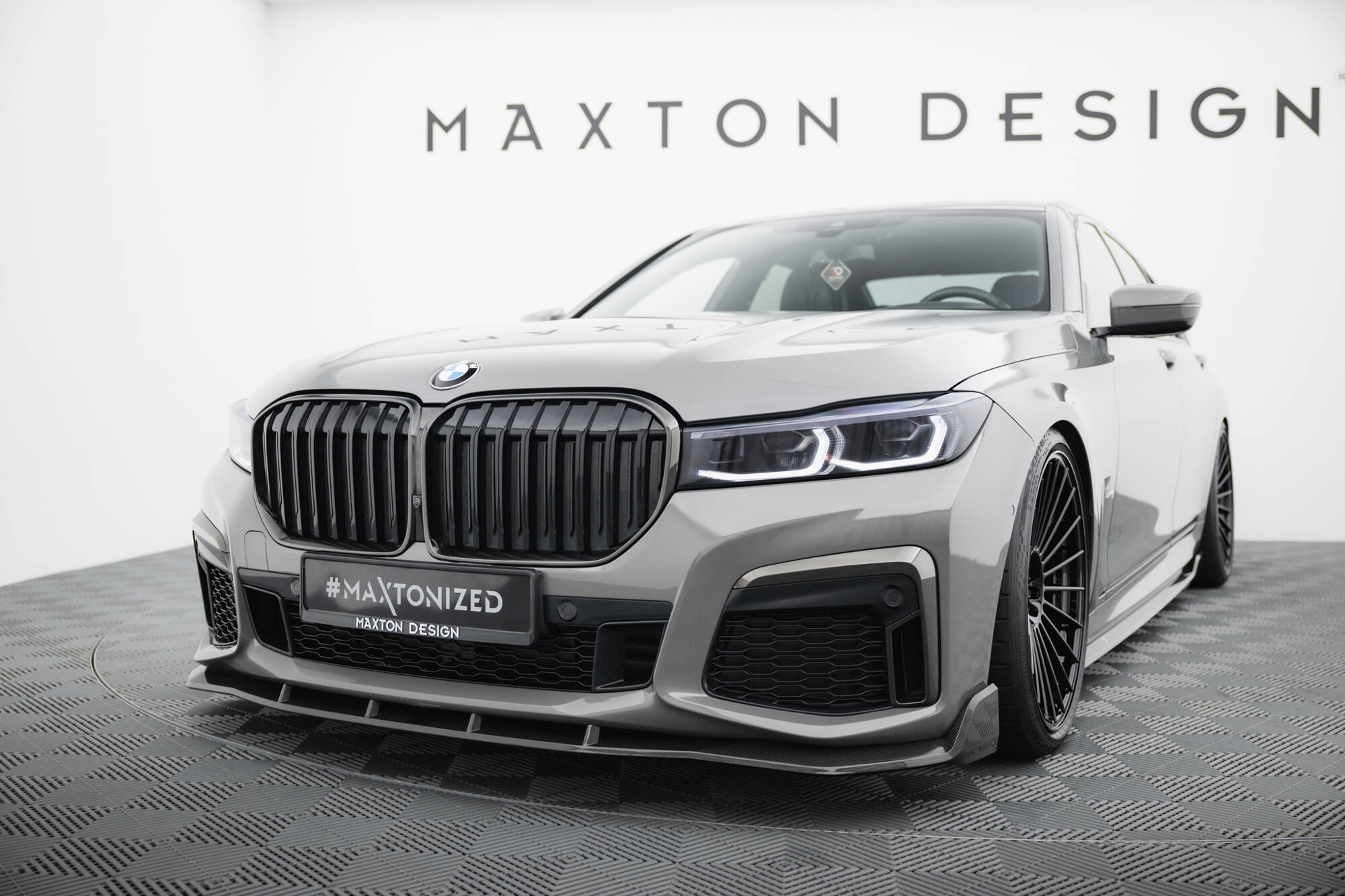 pol_po_Prepreg-Carbon-Fiber-Front-Splitter-ABS-Splitter-BMW-7-M-Pack-G11-Facelift-21157_3 pol_po_Prepreg-Carbon-Fiber-Front-Splitter-ABS-Splitter-BMW-7-M-Pack-G11-Facelift-21157_3