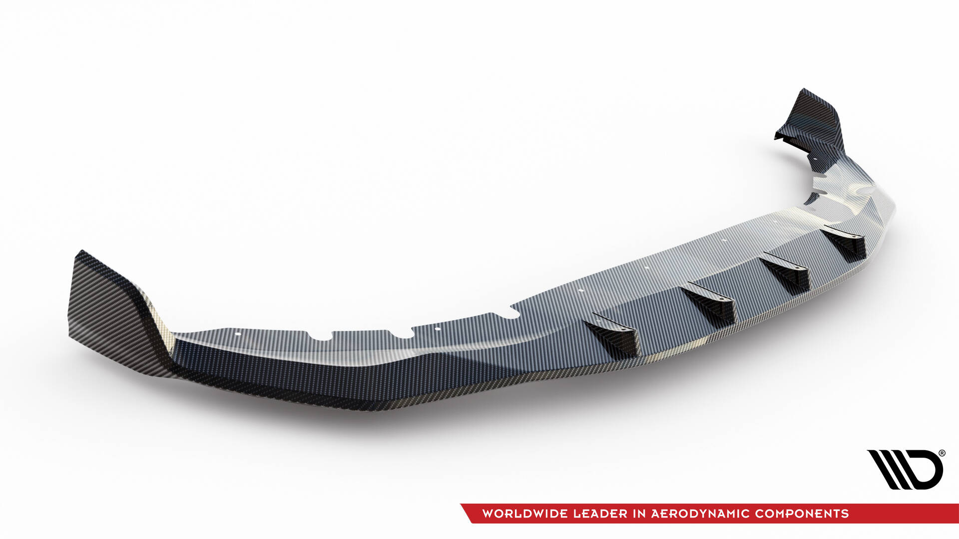 pol_po_Prepreg-Carbon-Fiber-Front-Splitter-ABS-Splitter-BMW-7-M-Pack-G11-Facelift-21157_6 pol_po_Prepreg-Carbon-Fiber-Front-Splitter-ABS-Splitter-BMW-7-M-Pack-G11-Facelift-21157_6
