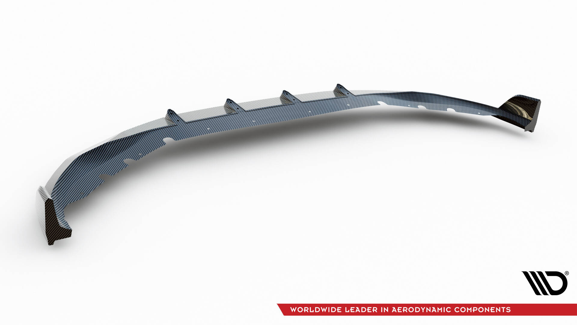 pol_po_Prepreg-Carbon-Fiber-Front-Splitter-ABS-Splitter-BMW-7-M-Pack-G11-Facelift-21157_7 pol_po_Prepreg-Carbon-Fiber-Front-Splitter-ABS-Splitter-BMW-7-M-Pack-G11-Facelift-21157_7